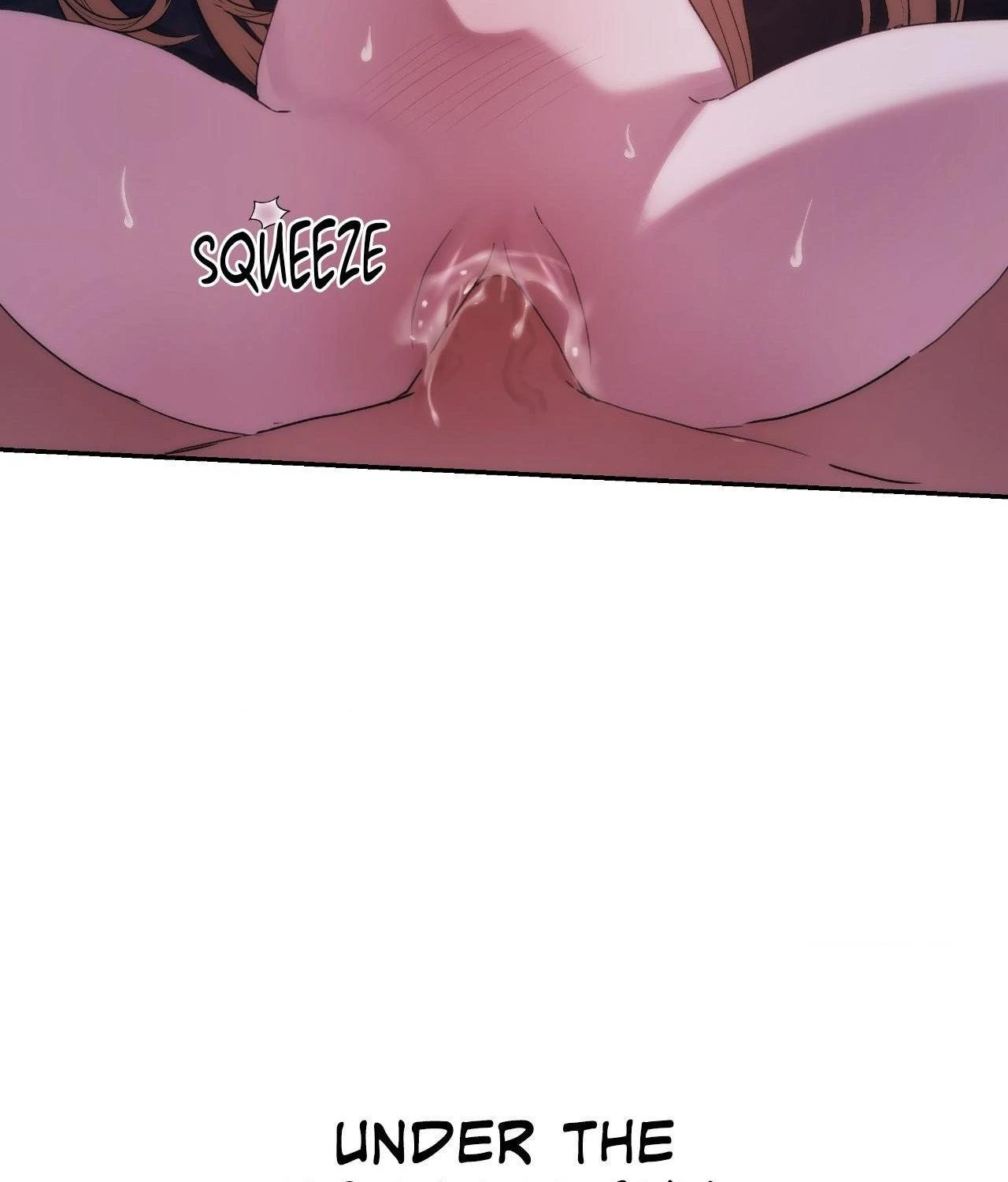 The Golden Wife-in-Law Chapter 53 - page 128