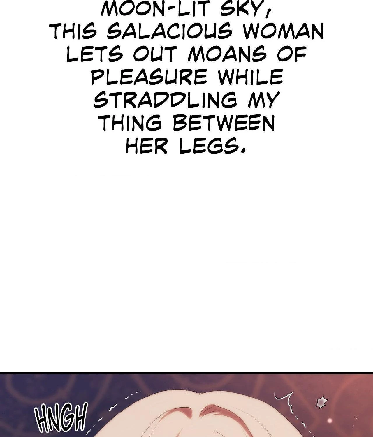 The Golden Wife-in-Law Chapter 53 - page 129