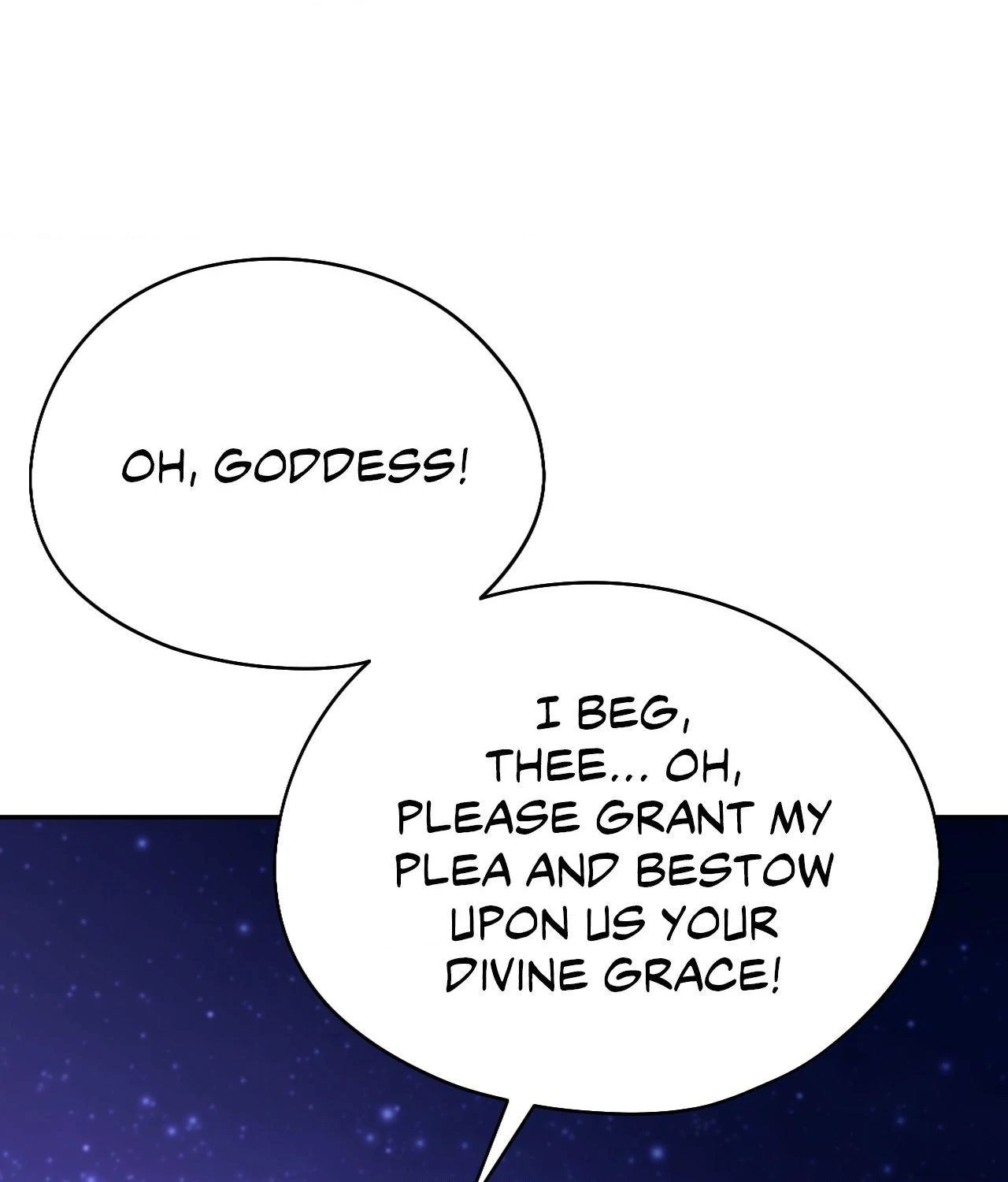 The Golden Wife-in-Law Chapter 53 - page 13