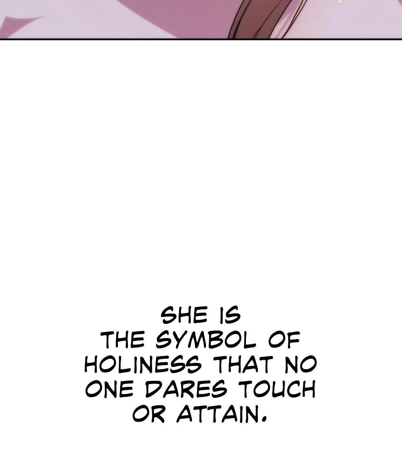 The Golden Wife-in-Law Chapter 53 - page 131