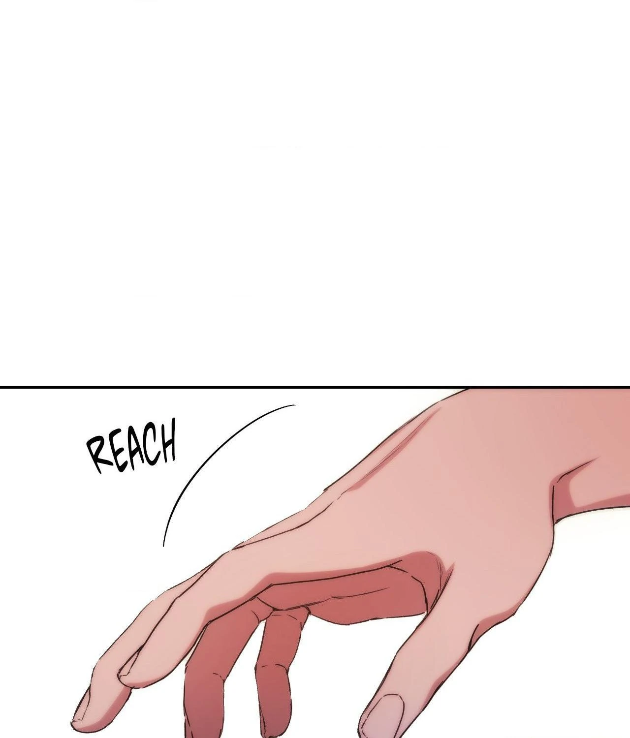 The Golden Wife-in-Law Chapter 53 - page 132