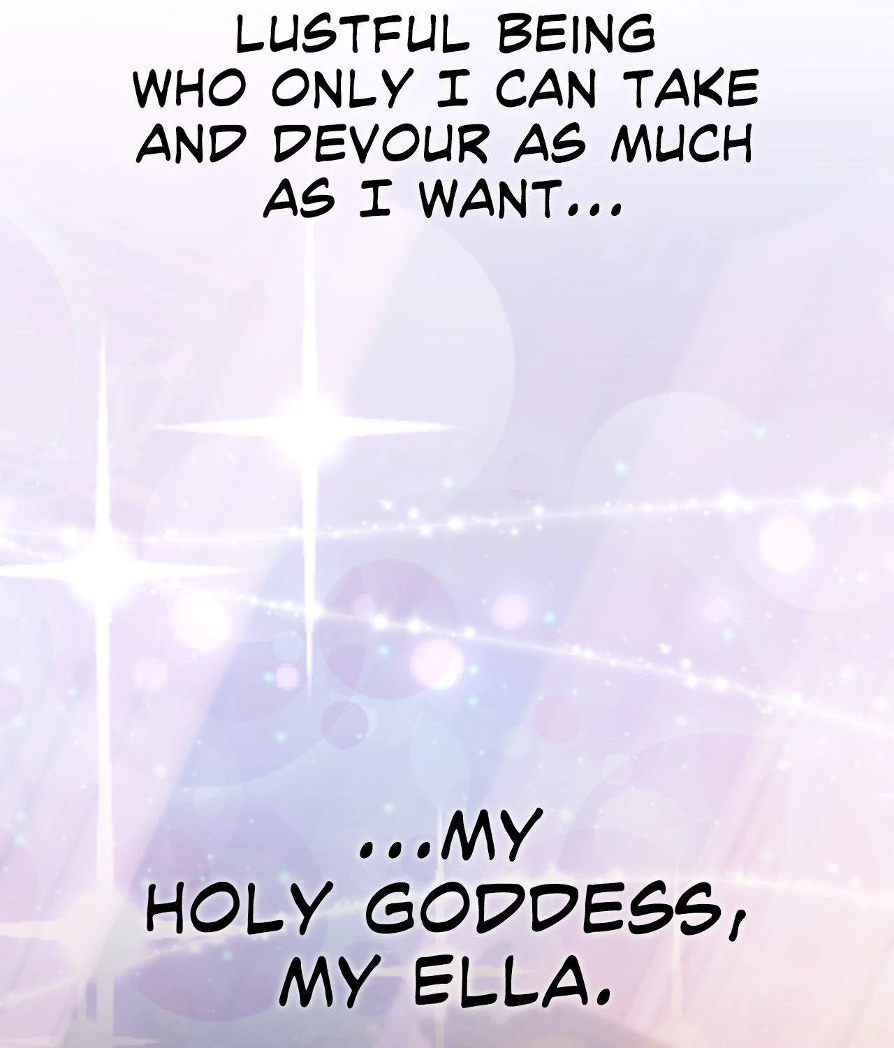 The Golden Wife-in-Law Chapter 53 - page 134
