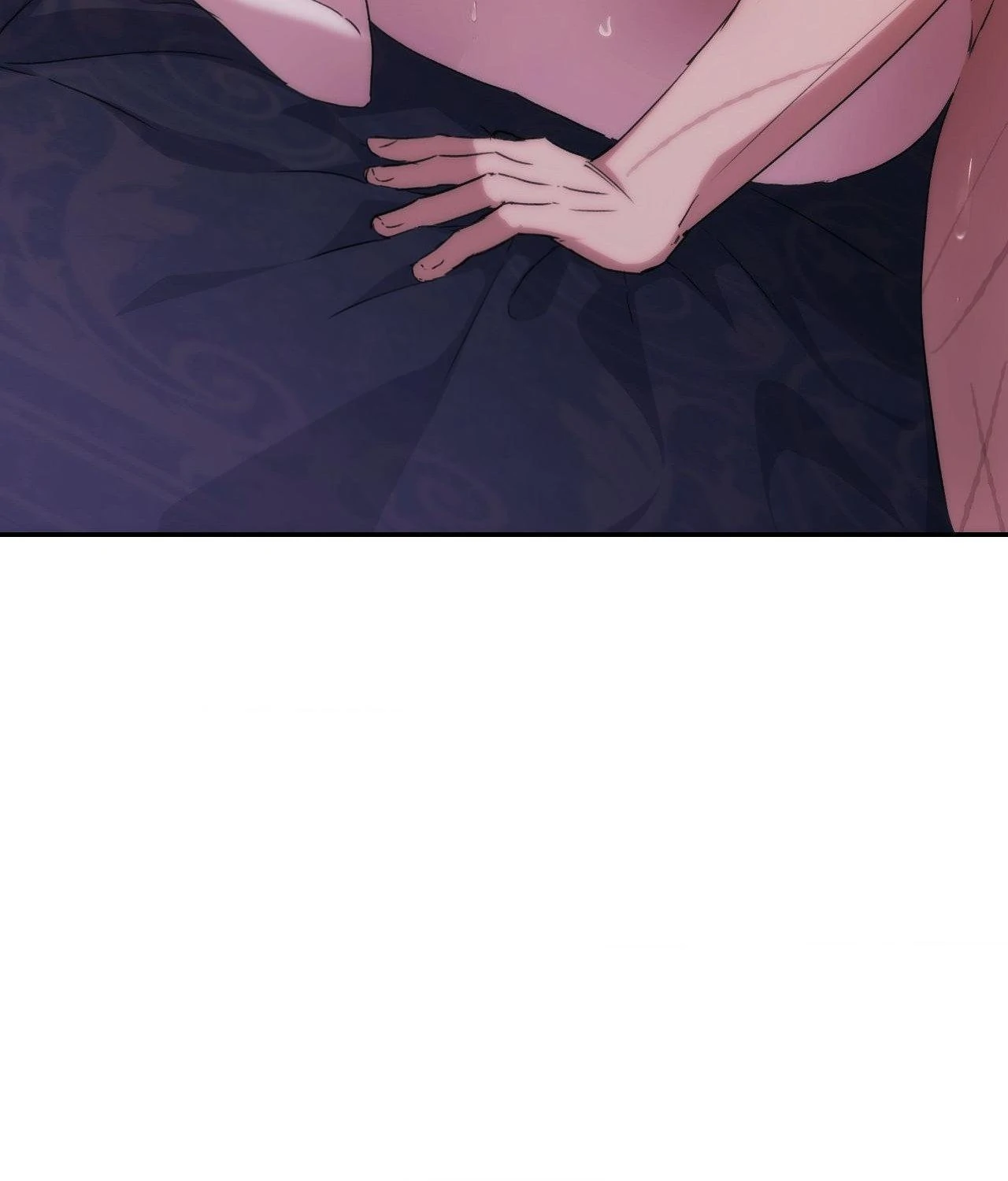 The Golden Wife-in-Law Chapter 53 - page 136