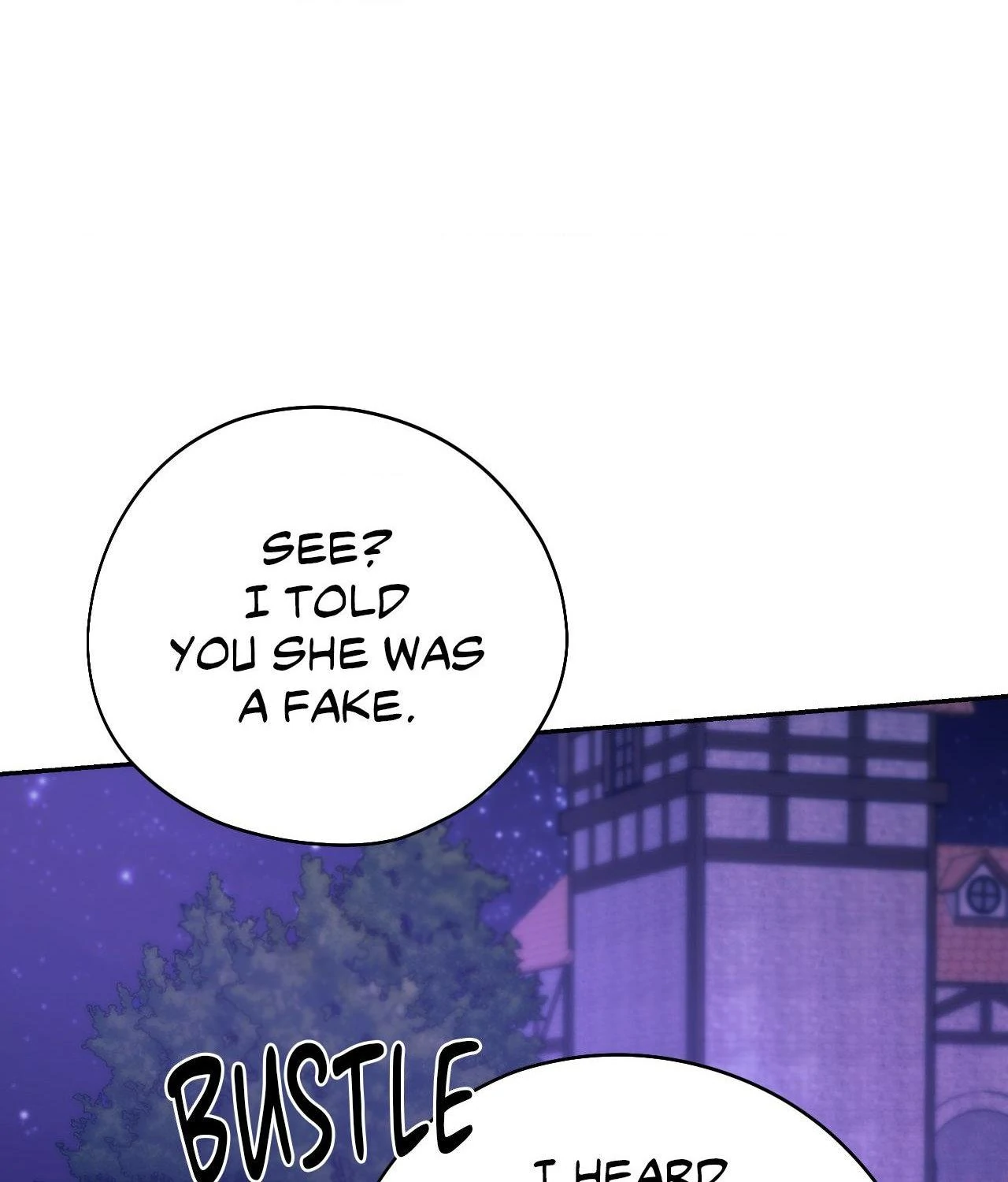 The Golden Wife-in-Law Chapter 53 - page 16