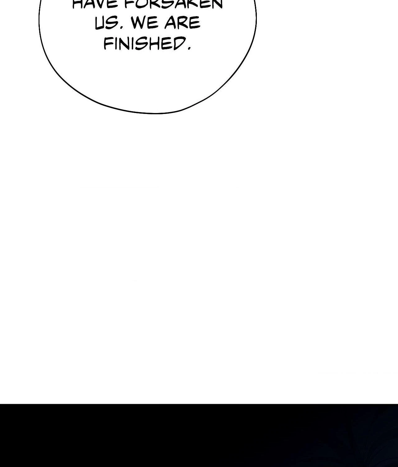 The Golden Wife-in-Law Chapter 53 - page 18