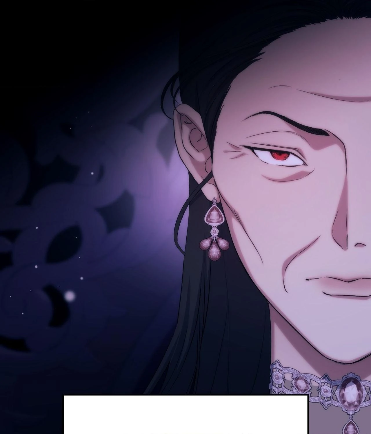 The Golden Wife-in-Law Chapter 53 - page 19