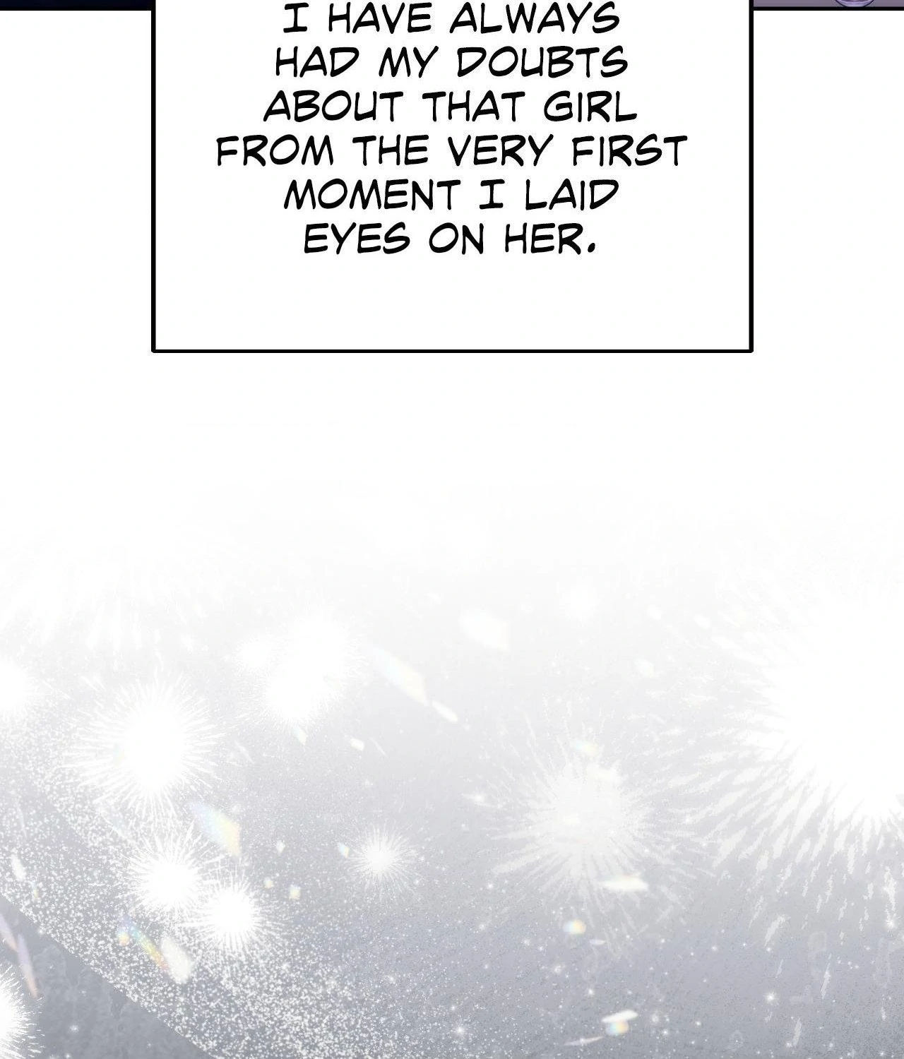 The Golden Wife-in-Law Chapter 53 - page 20