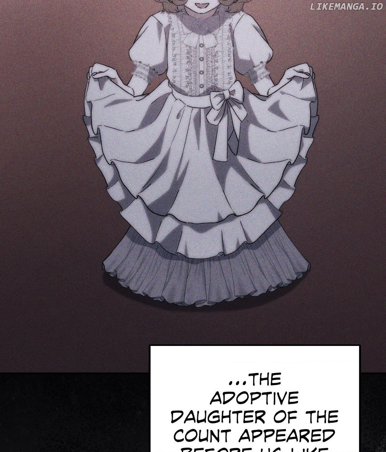 The Golden Wife-in-Law Chapter 53 - page 22