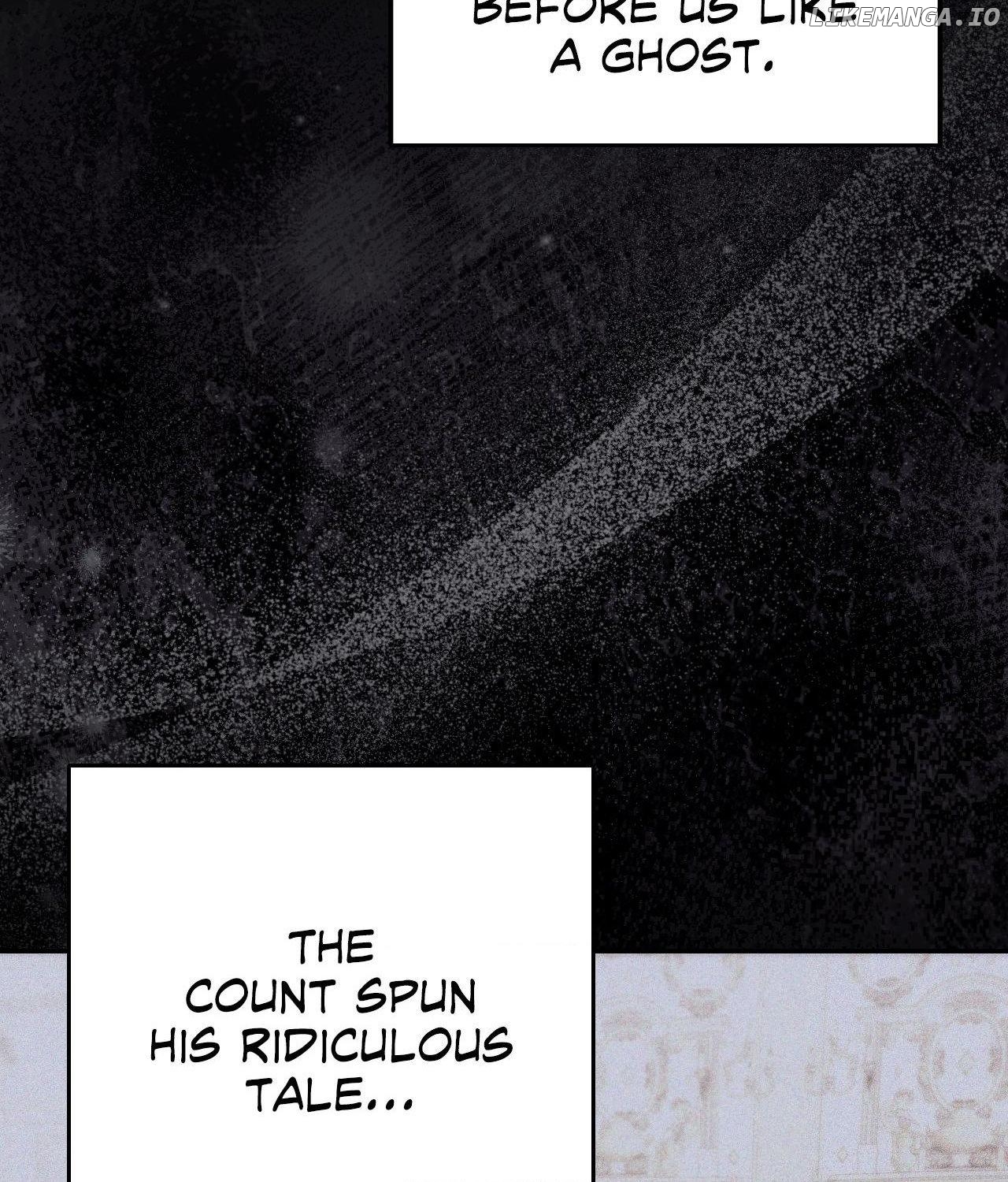 The Golden Wife-in-Law Chapter 53 - page 23