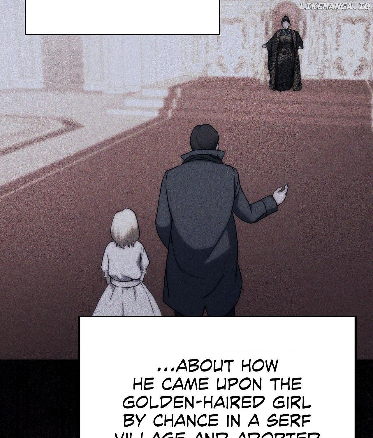 The Golden Wife-in-Law Chapter 53 - page 24