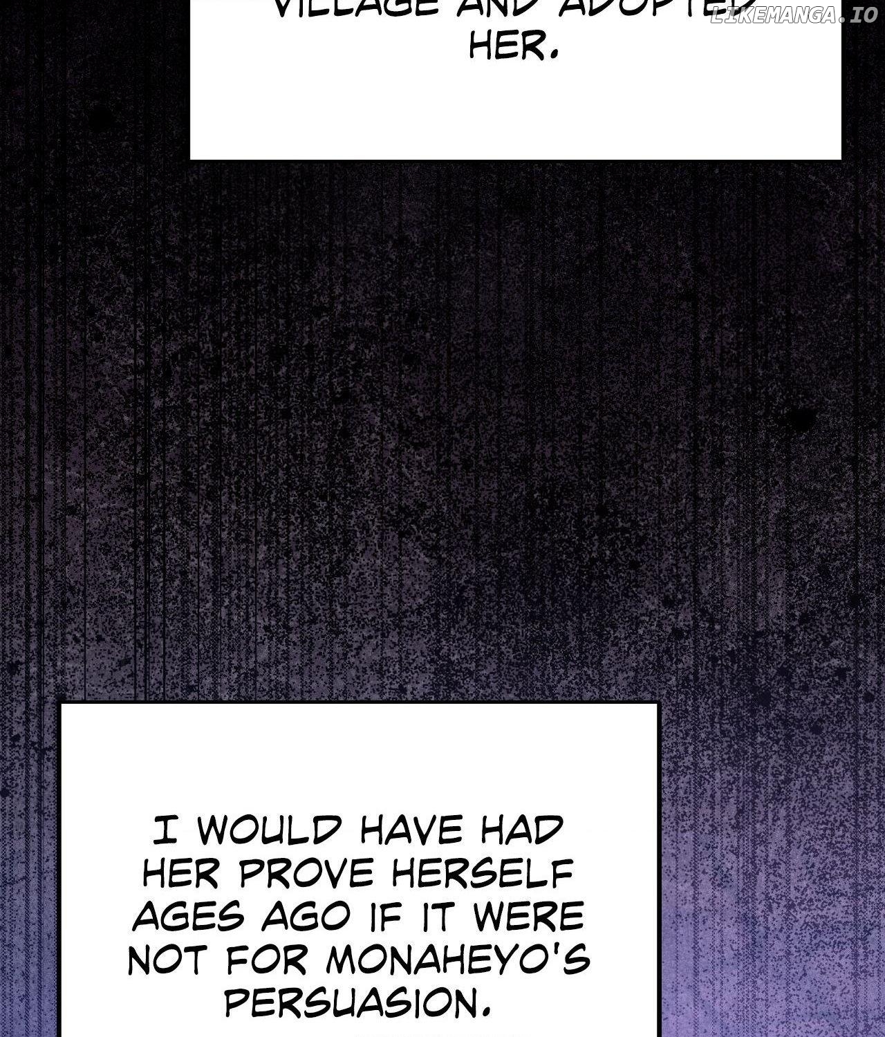 The Golden Wife-in-Law Chapter 53 - page 25