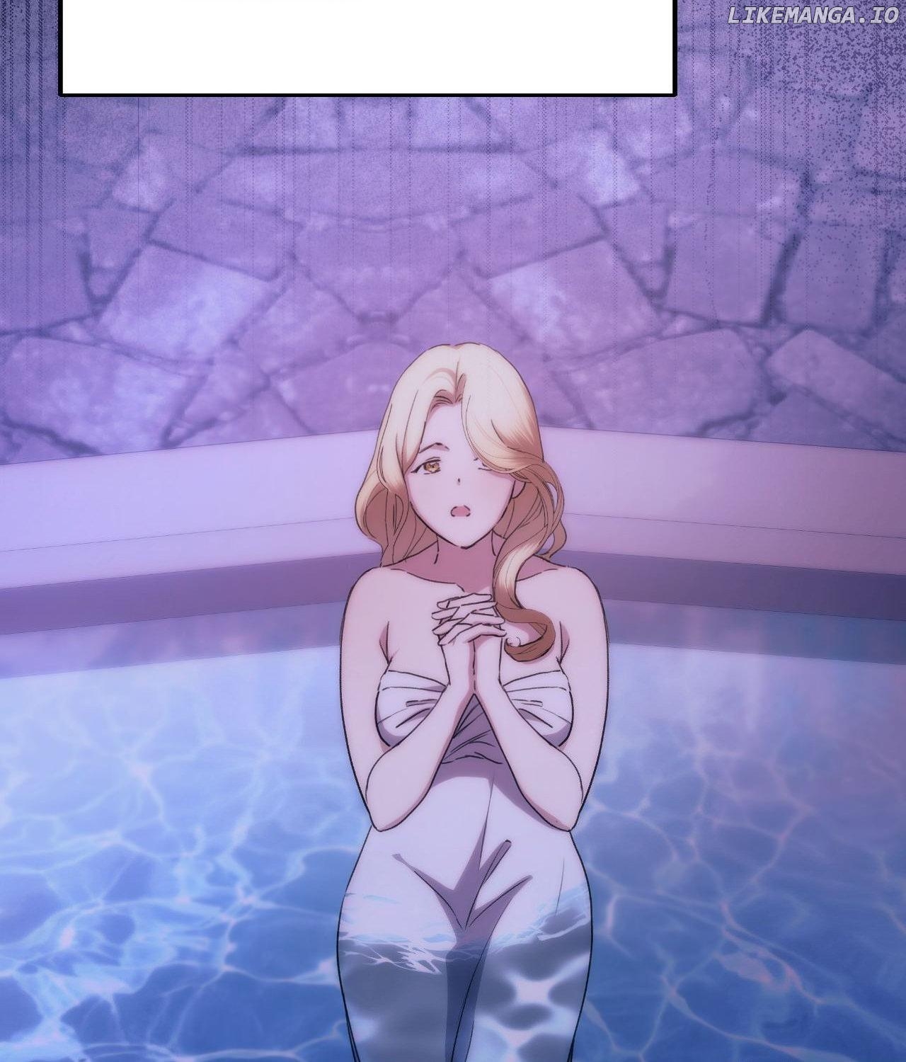 The Golden Wife-in-Law Chapter 53 - page 26