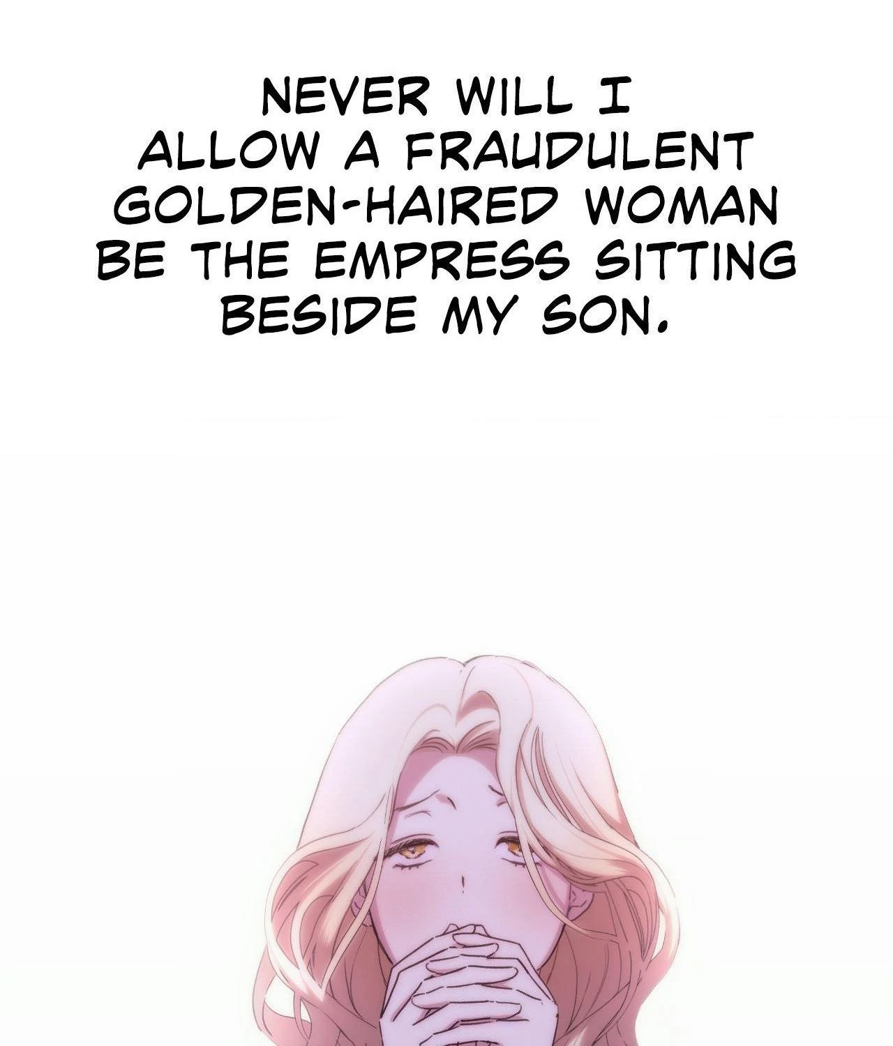 The Golden Wife-in-Law Chapter 53 - page 28