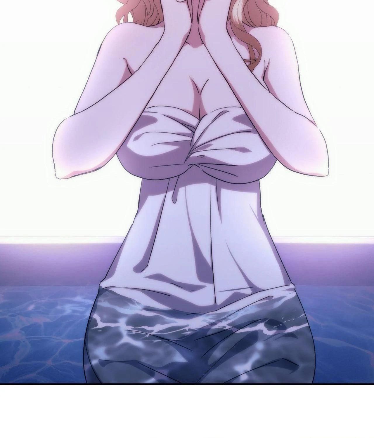 The Golden Wife-in-Law Chapter 53 - page 29