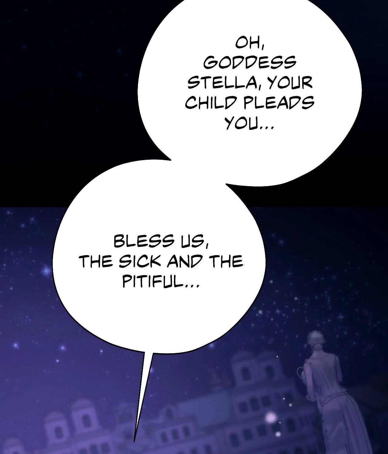 The Golden Wife-in-Law Chapter 53 - page 3