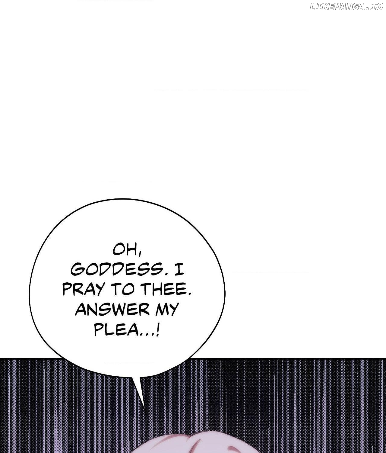 The Golden Wife-in-Law Chapter 53 - page 30