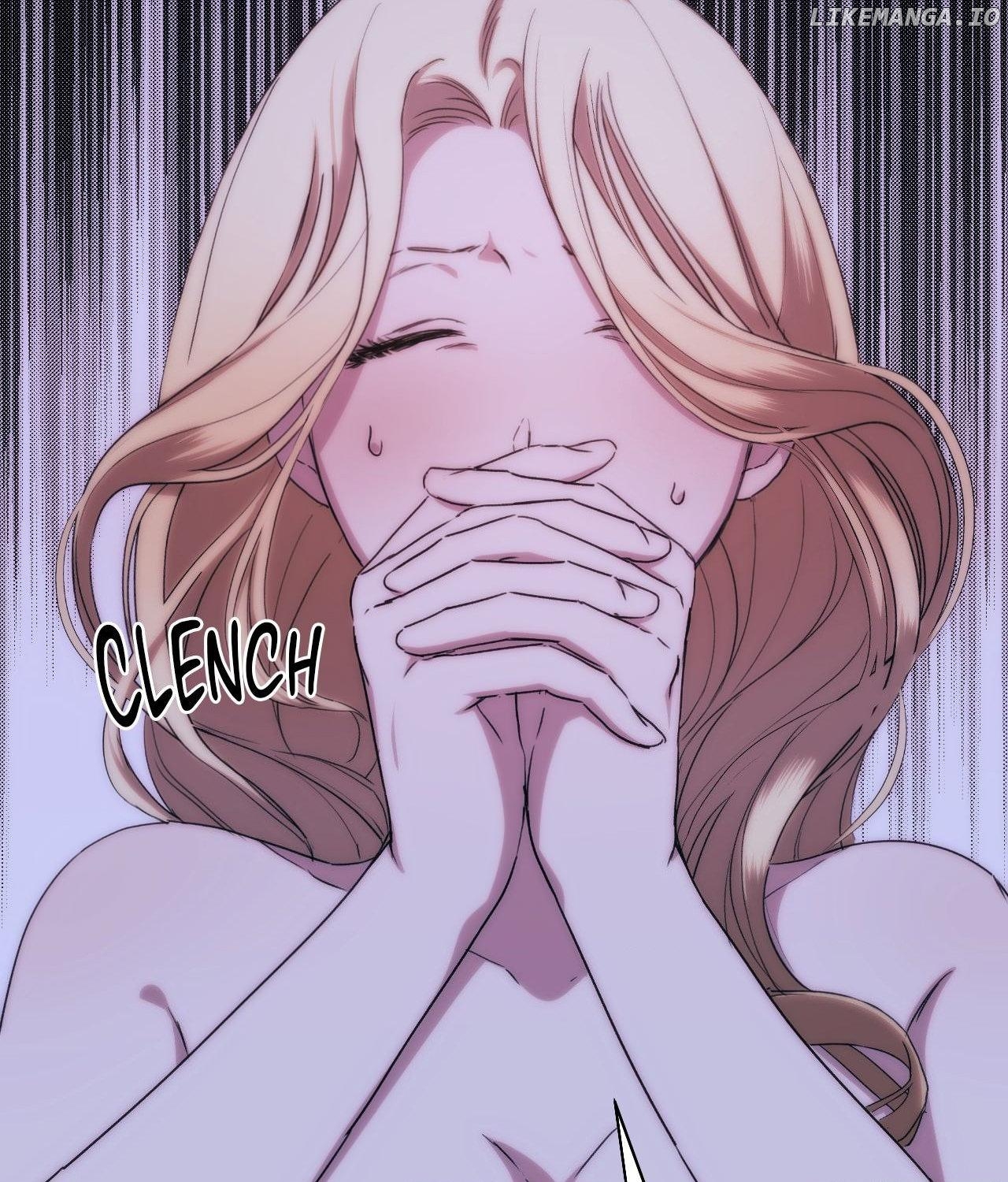The Golden Wife-in-Law Chapter 53 - page 31