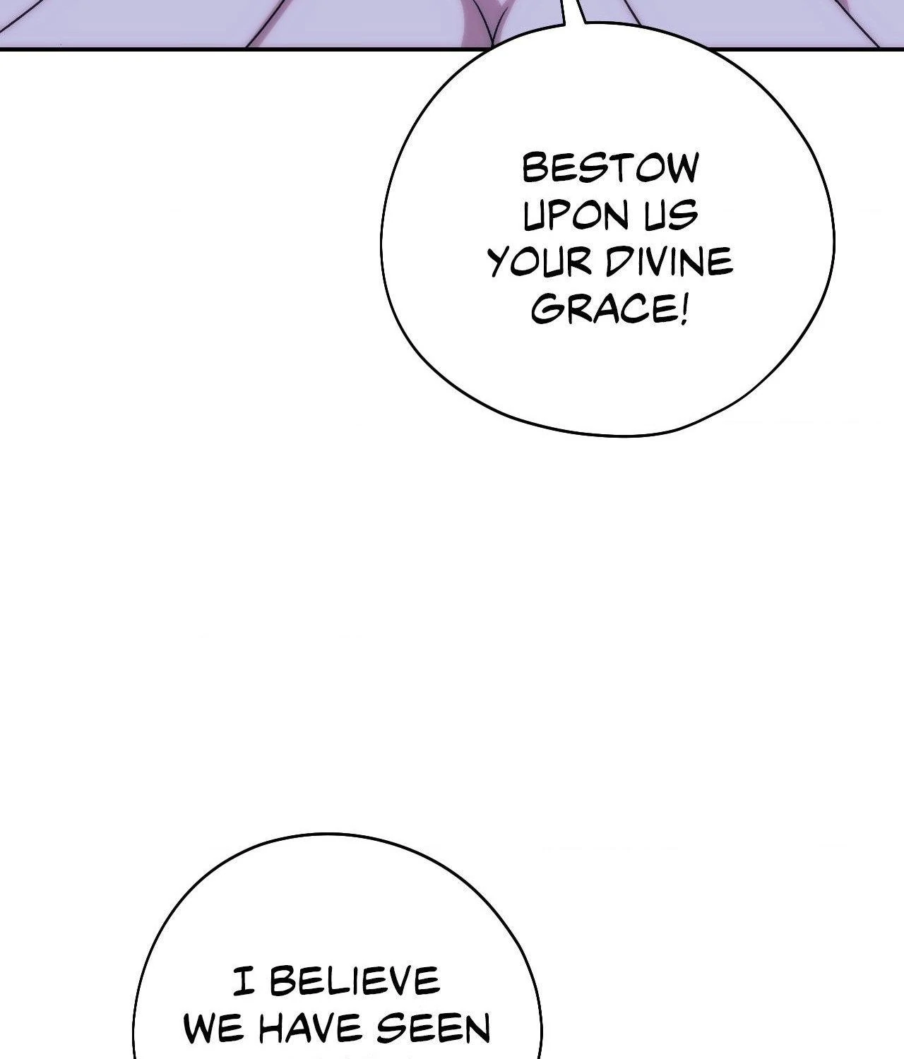The Golden Wife-in-Law Chapter 53 - page 32