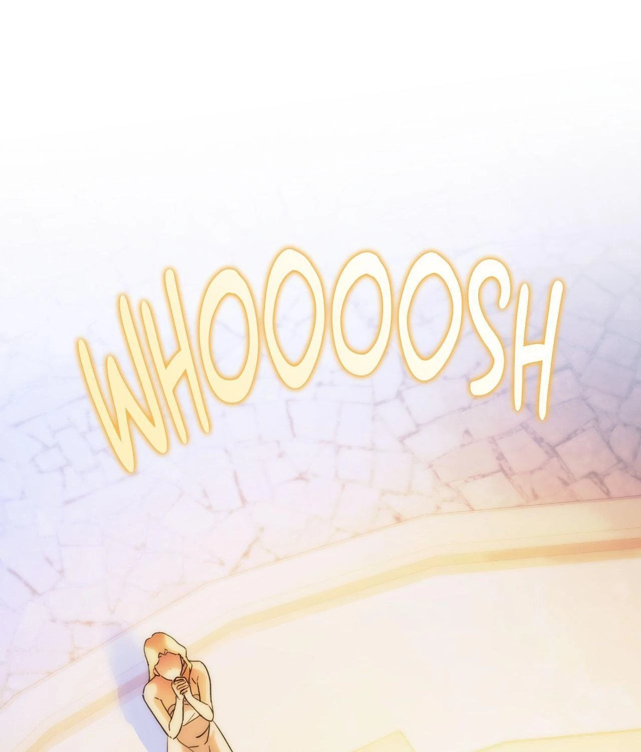 The Golden Wife-in-Law Chapter 53 - page 36