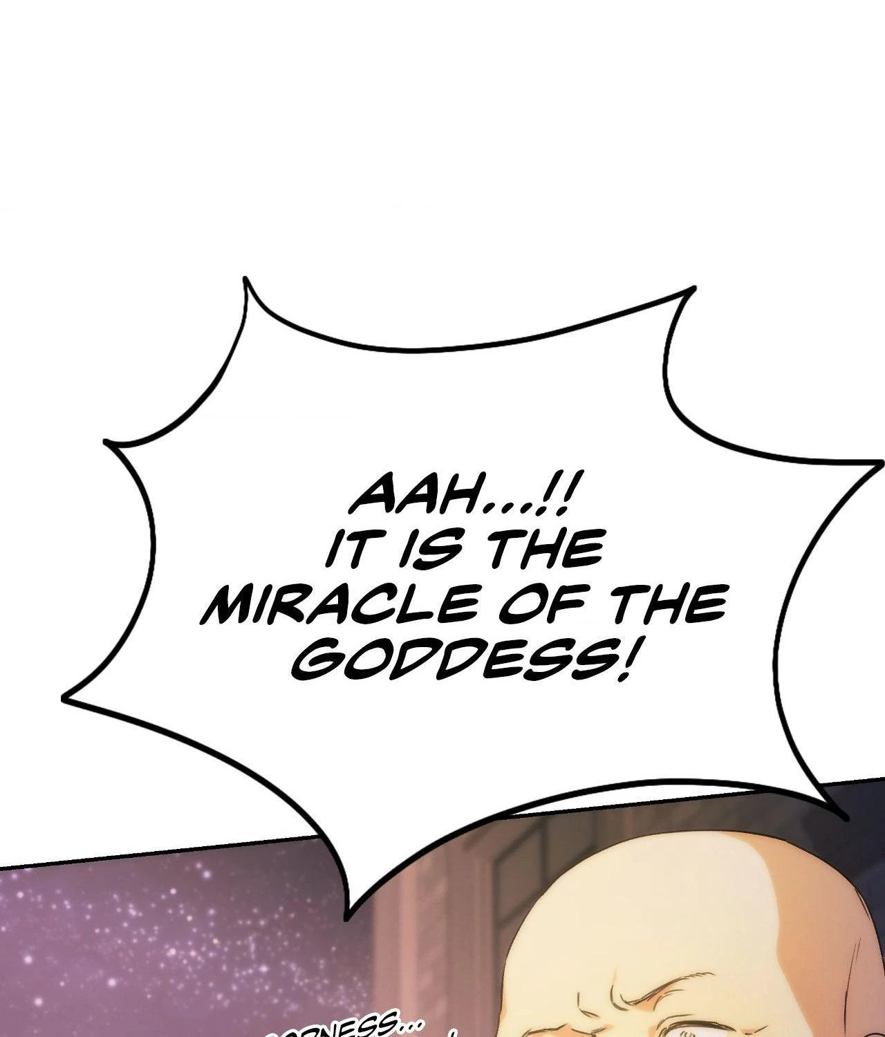 The Golden Wife-in-Law Chapter 53 - page 38