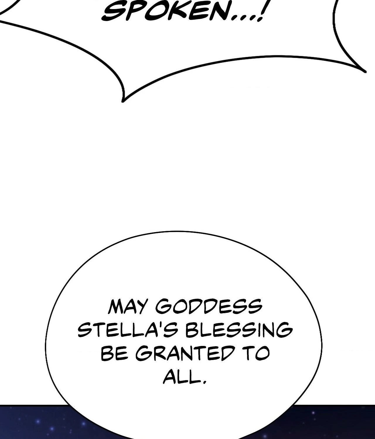 The Golden Wife-in-Law Chapter 53 - page 40