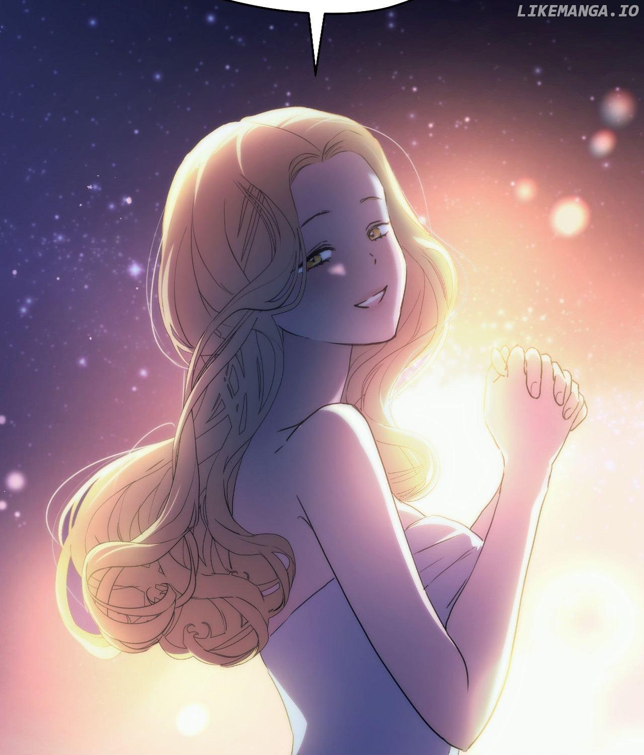 The Golden Wife-in-Law Chapter 53 - page 41