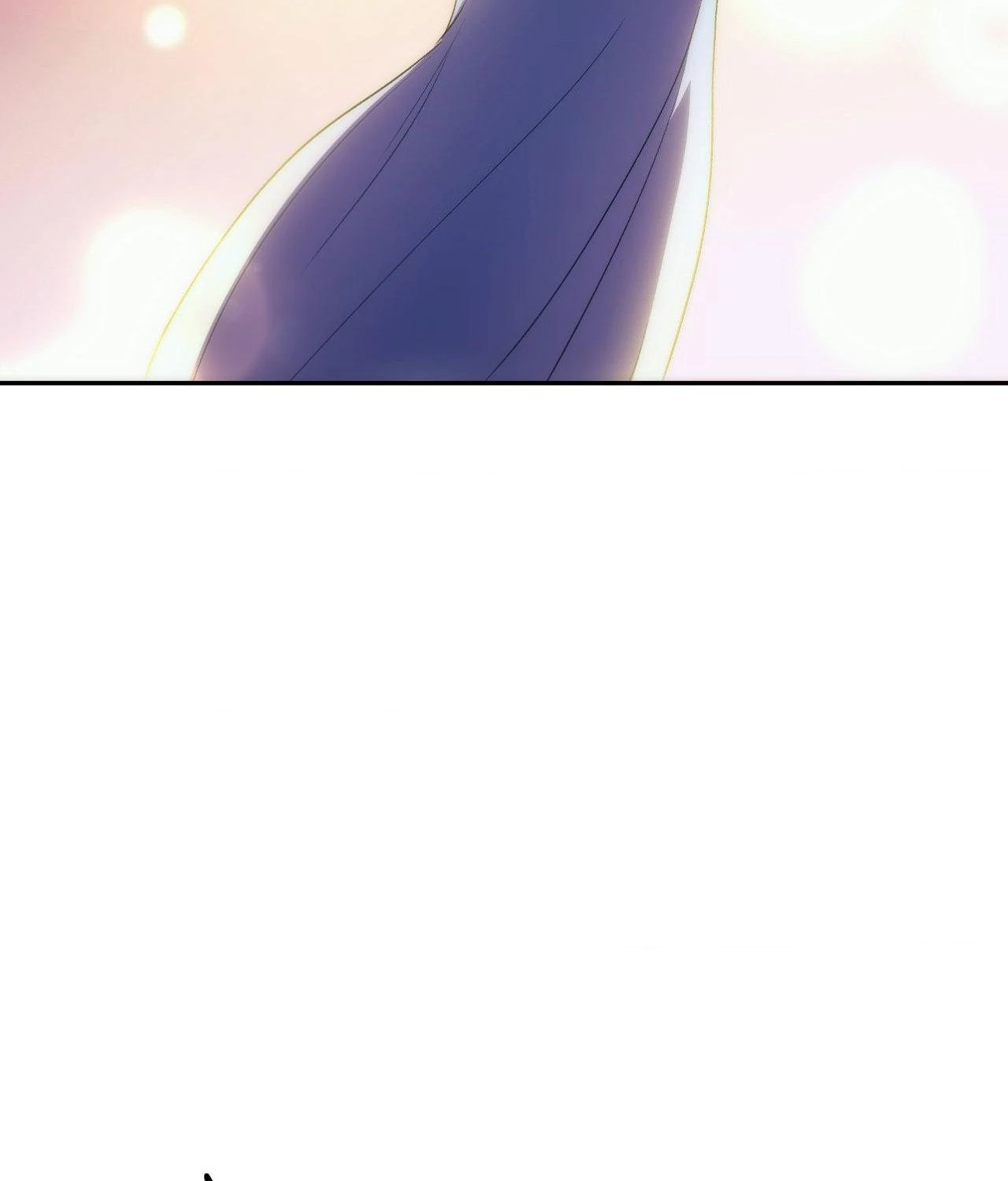 The Golden Wife-in-Law Chapter 53 - page 42