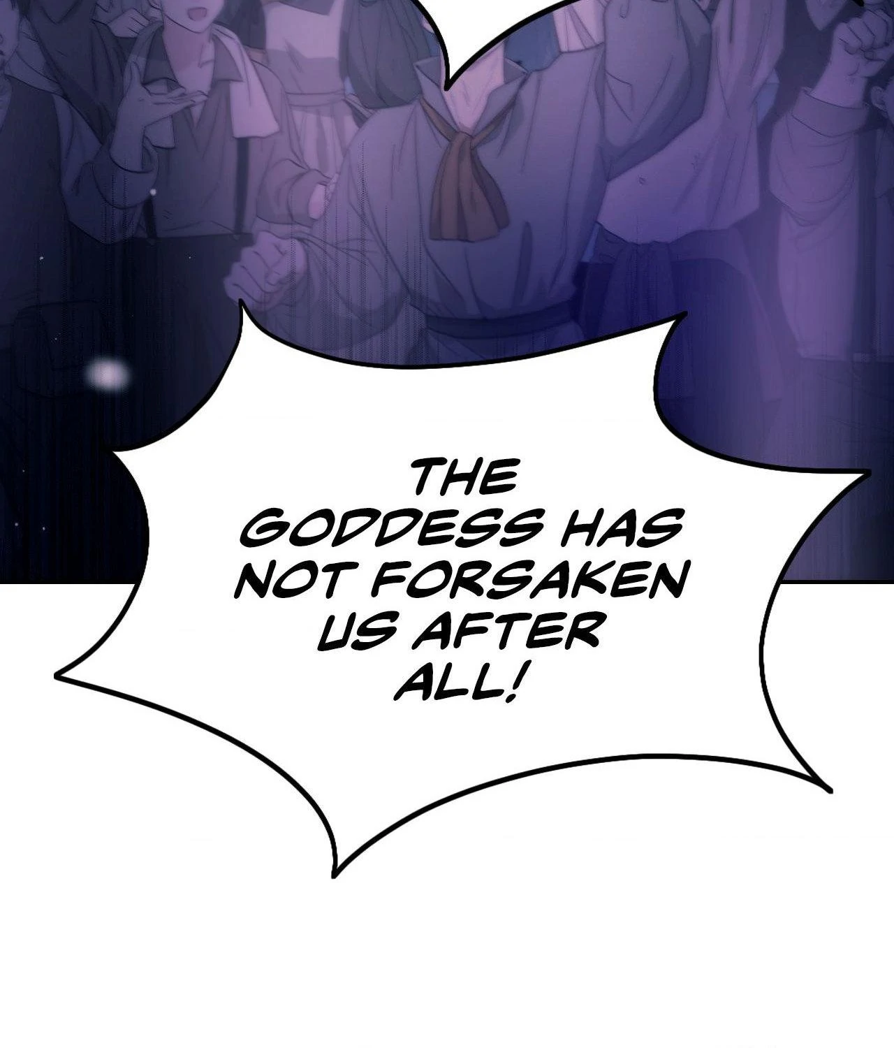The Golden Wife-in-Law Chapter 53 - page 44