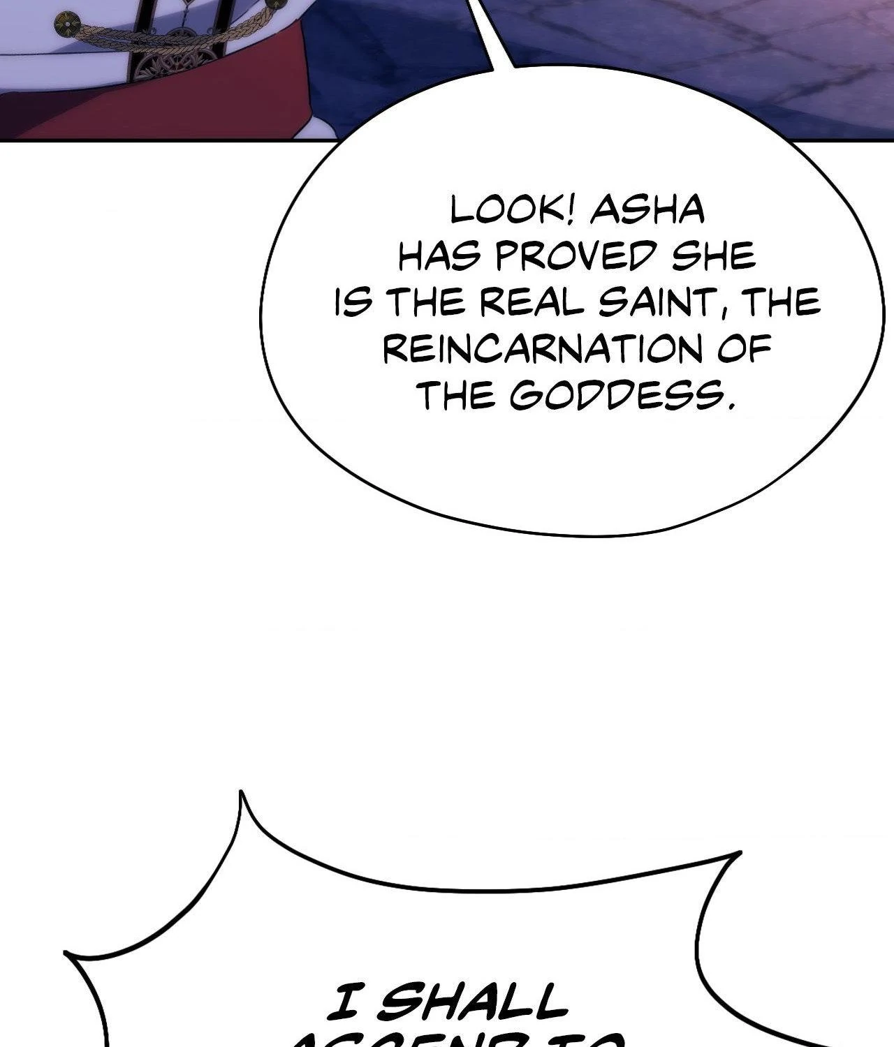 The Golden Wife-in-Law Chapter 53 - page 51