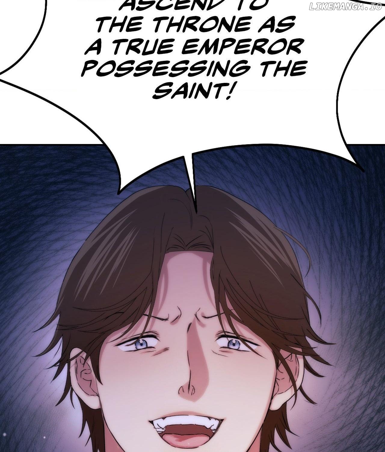 The Golden Wife-in-Law Chapter 53 - page 52