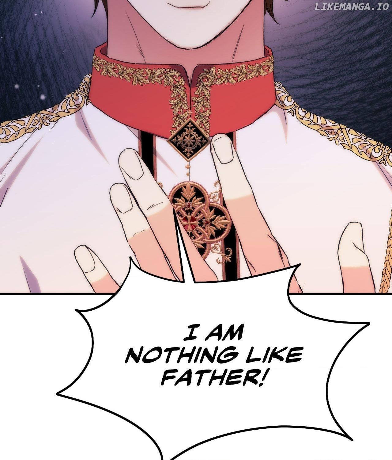 The Golden Wife-in-Law Chapter 53 - page 53