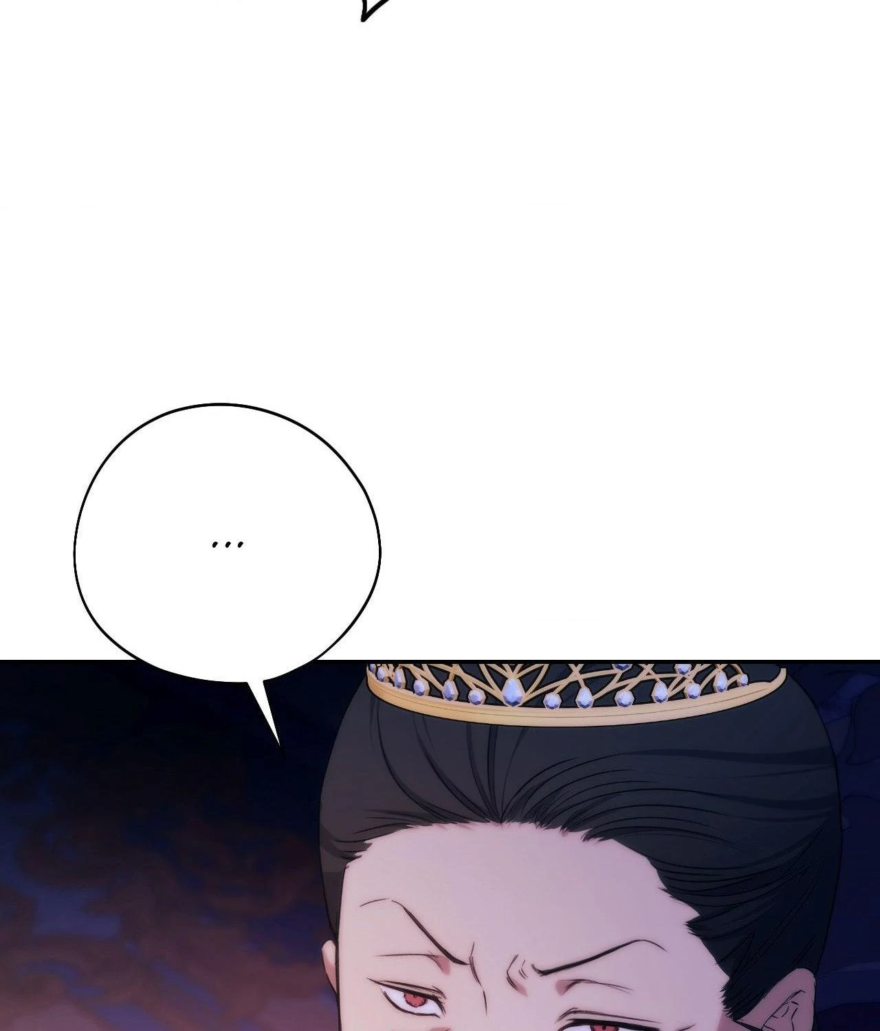 The Golden Wife-in-Law Chapter 53 - page 54