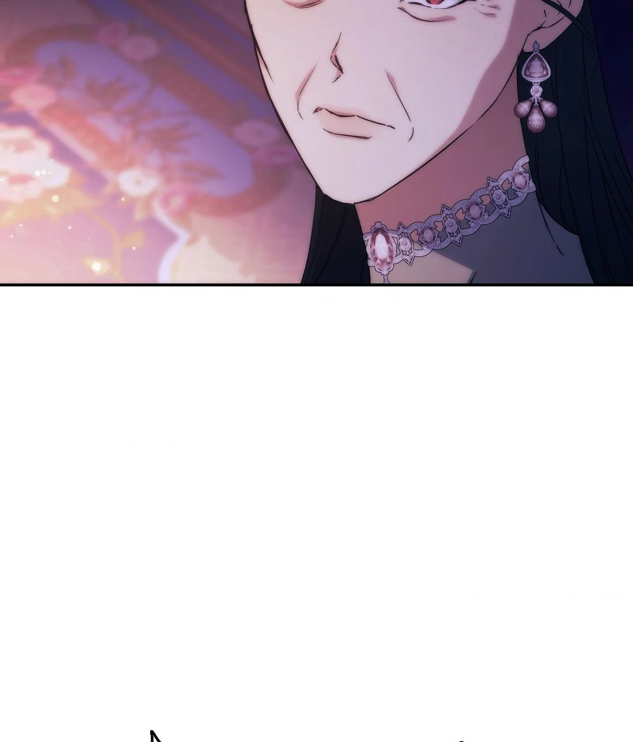 The Golden Wife-in-Law Chapter 53 - page 55