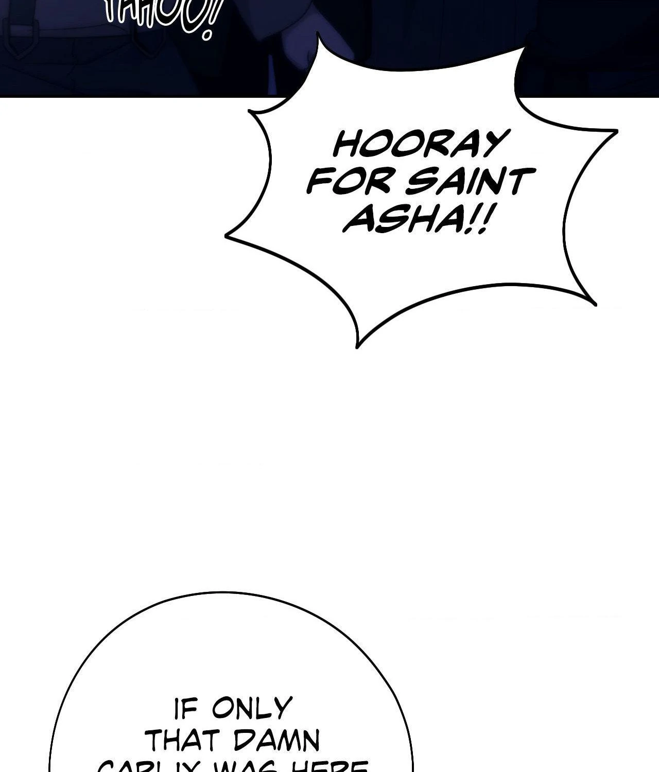 The Golden Wife-in-Law Chapter 53 - page 57