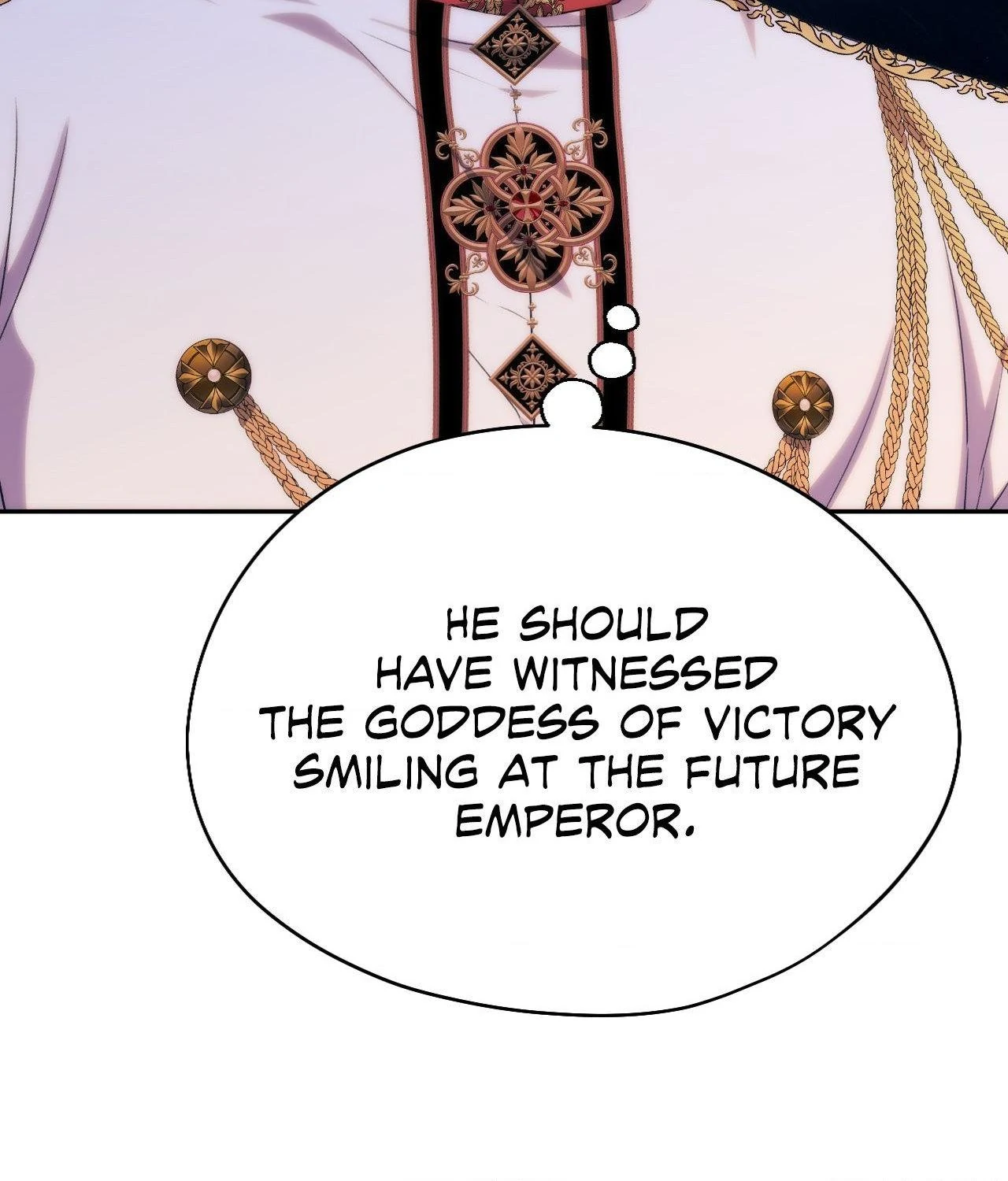 The Golden Wife-in-Law Chapter 53 - page 59