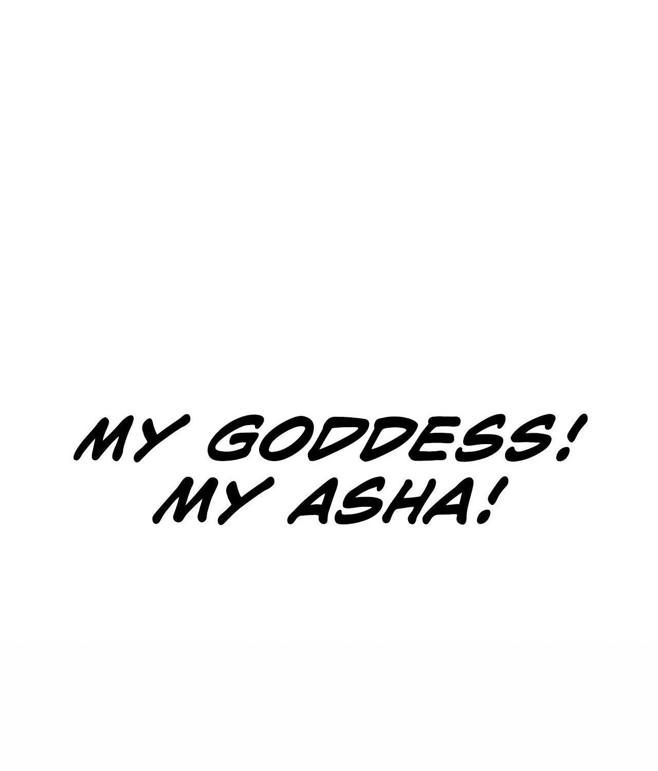 The Golden Wife-in-Law Chapter 53 - page 60