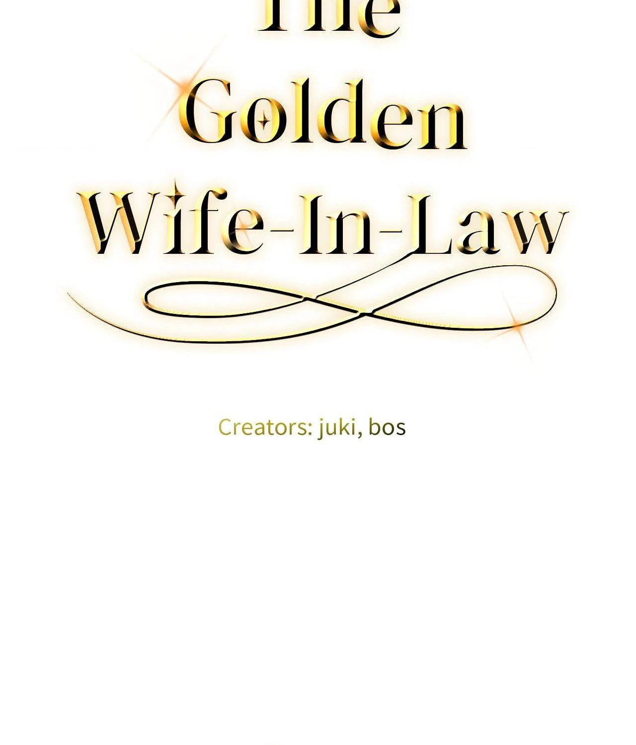 The Golden Wife-in-Law Chapter 53 - page 64