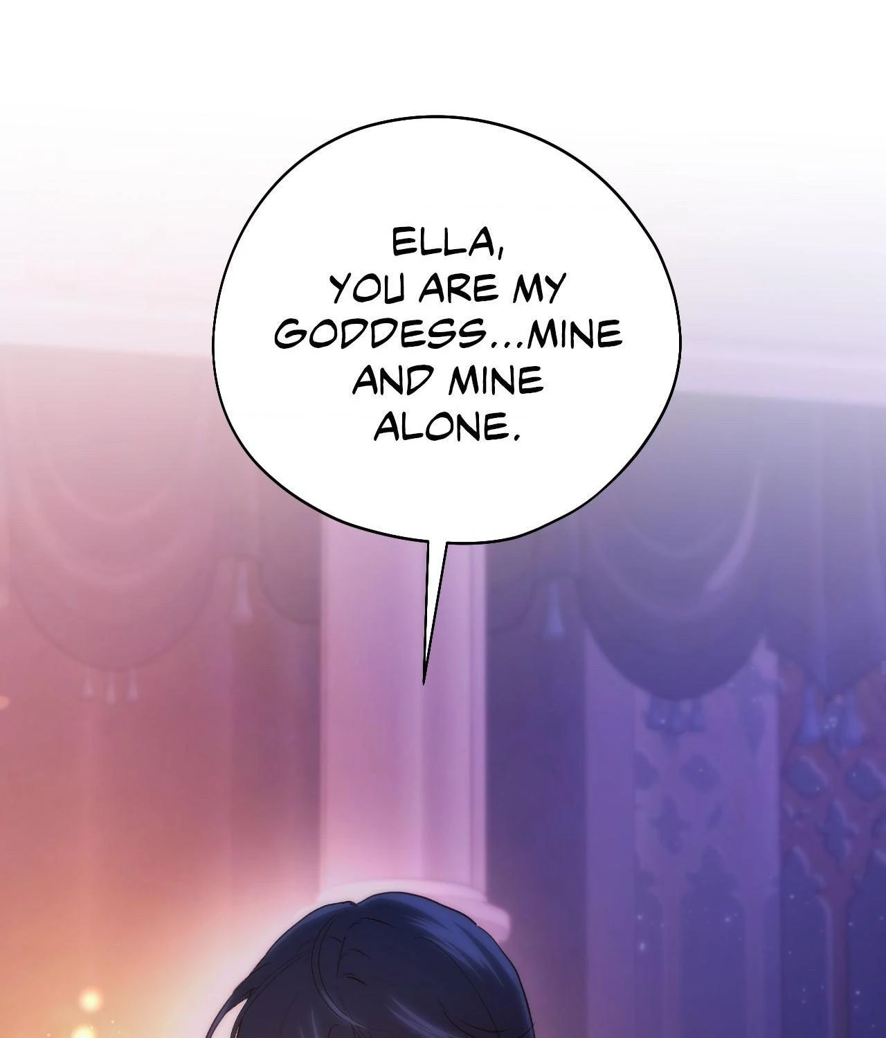 The Golden Wife-in-Law Chapter 53 - page 67