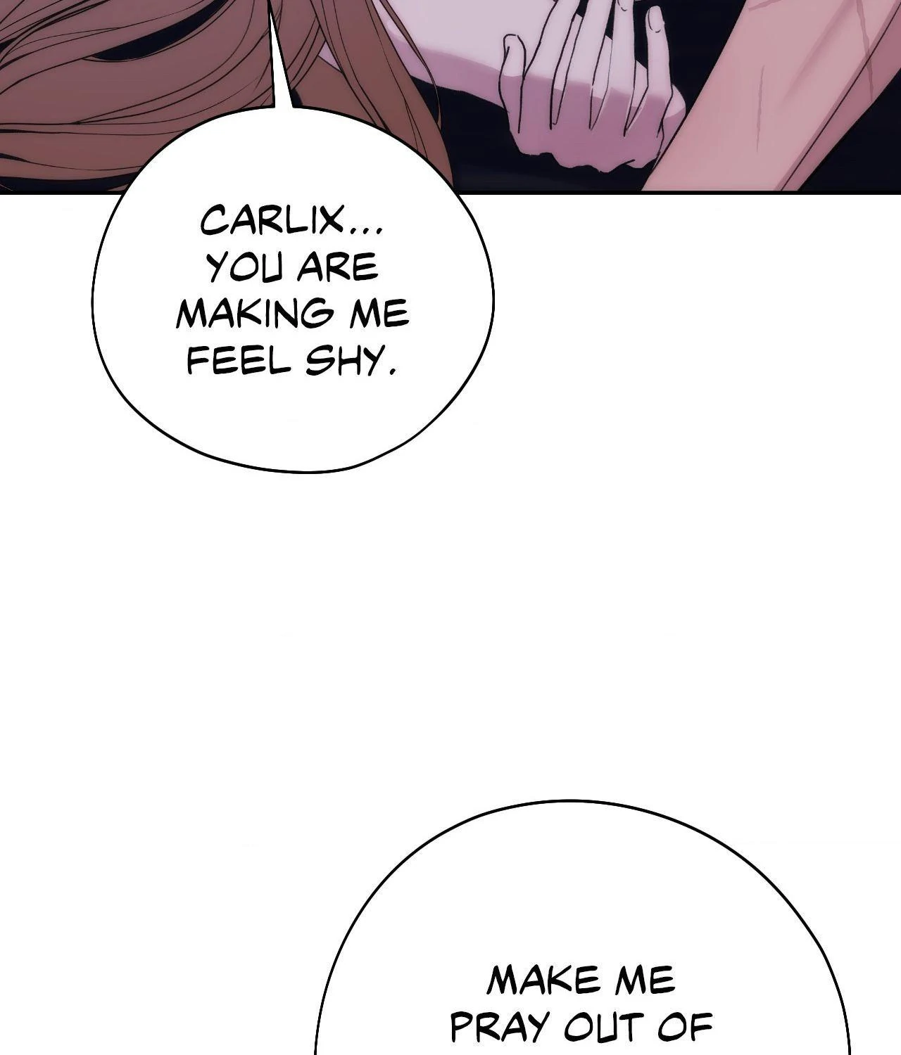 The Golden Wife-in-Law Chapter 53 - page 69