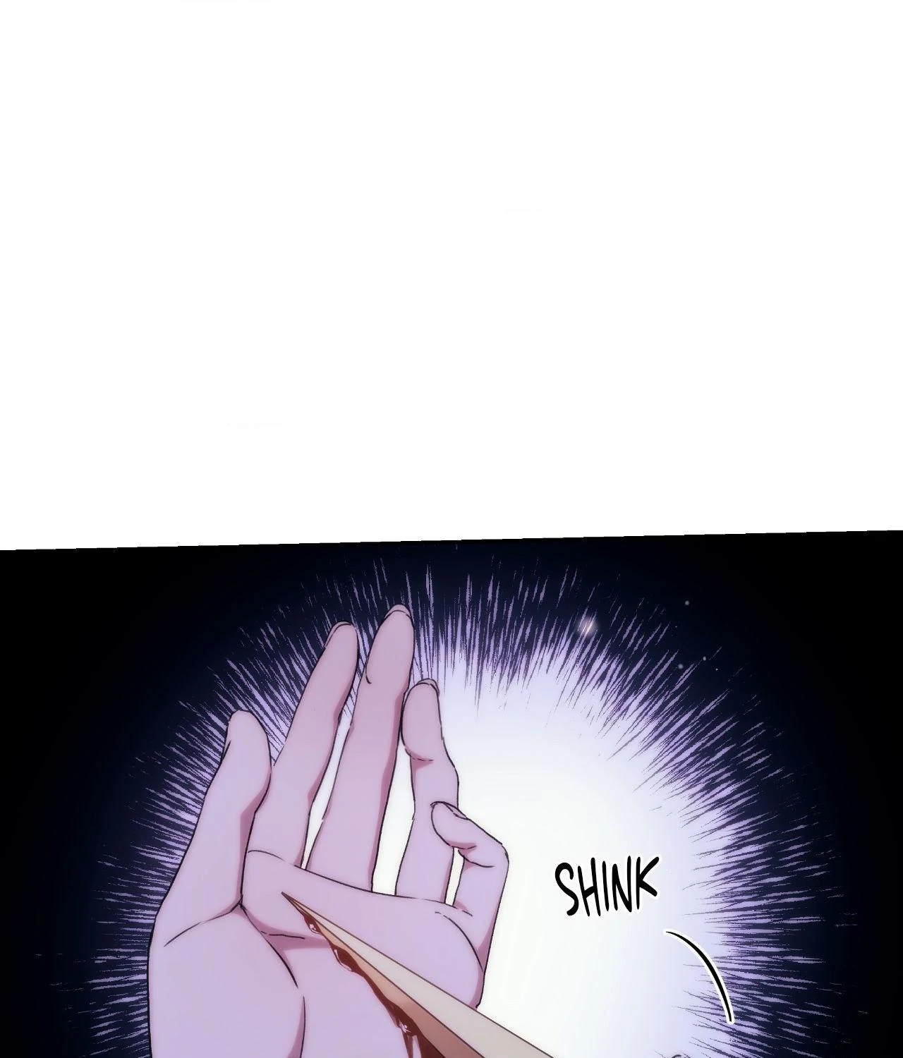 The Golden Wife-in-Law Chapter 53 - page 7