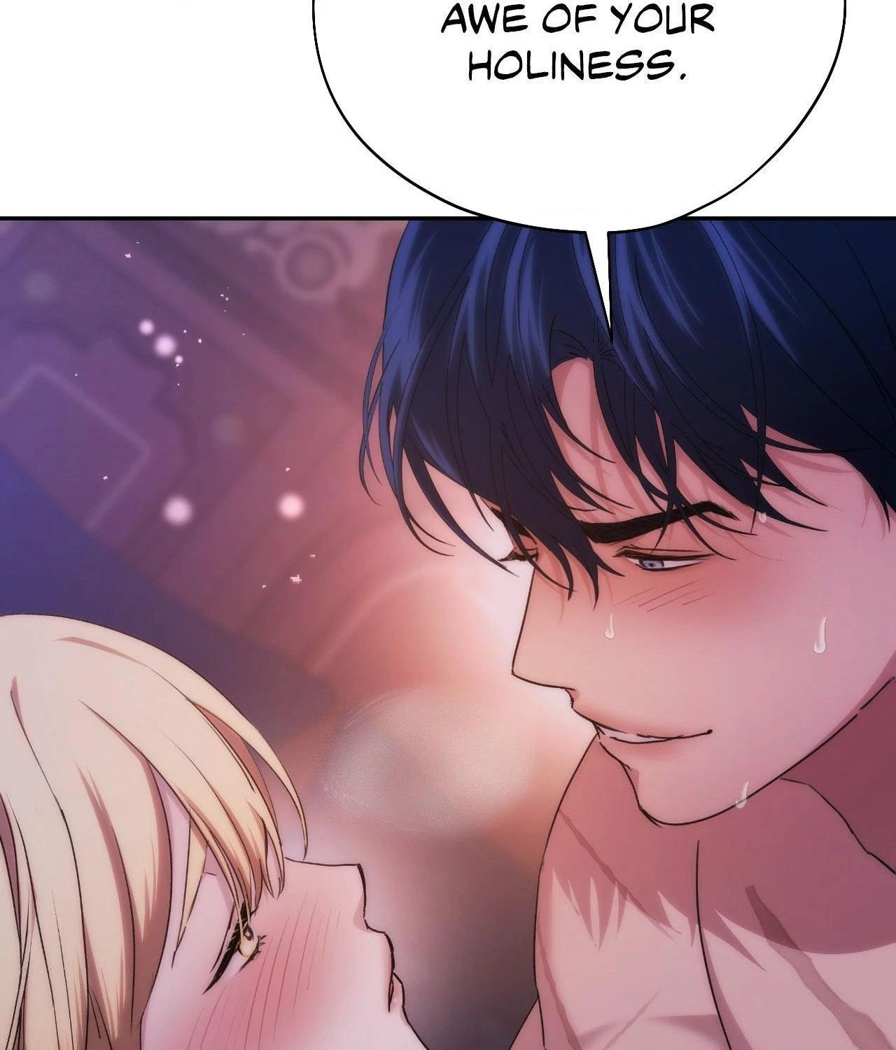 The Golden Wife-in-Law Chapter 53 - page 70