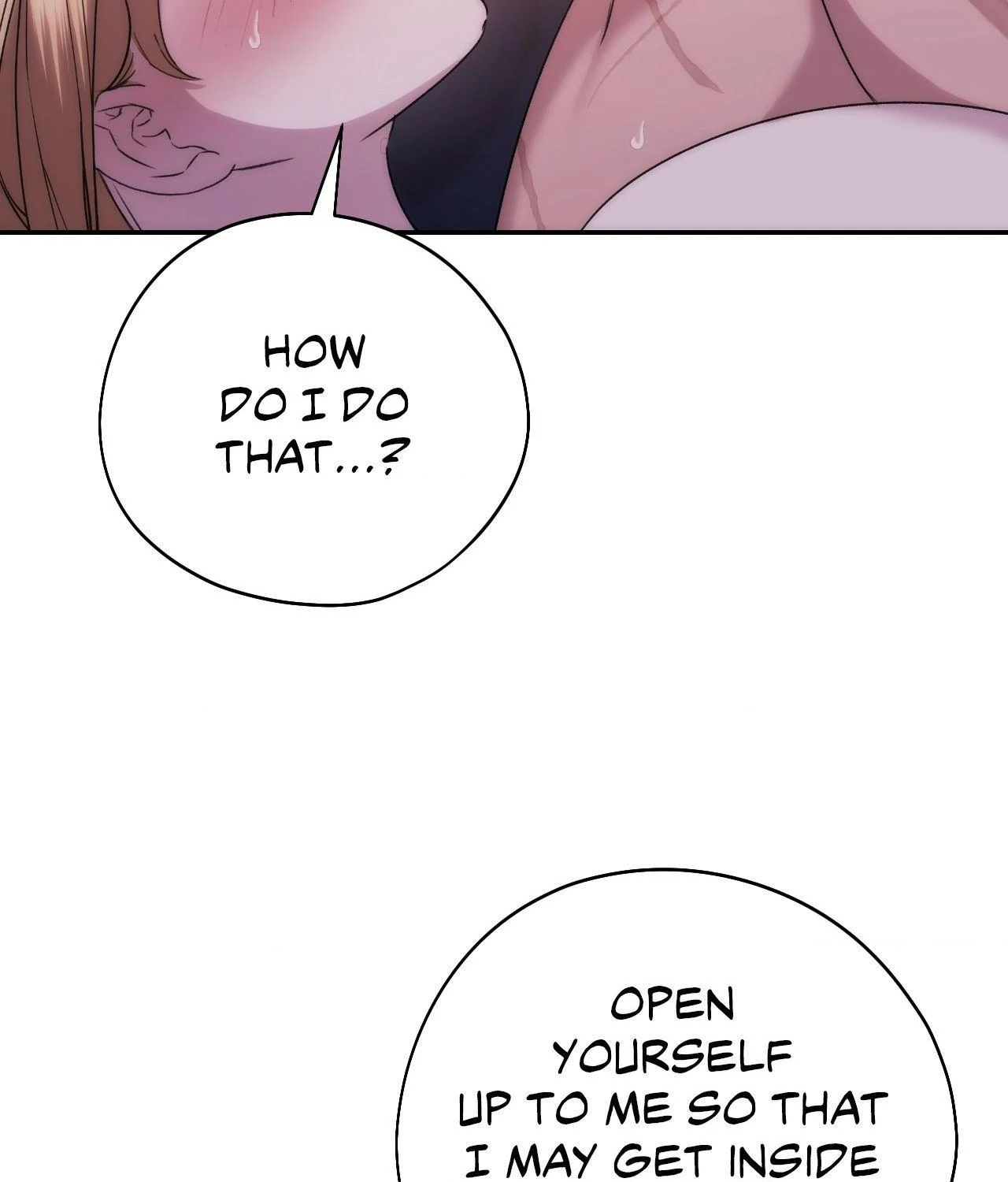 The Golden Wife-in-Law Chapter 53 - page 71