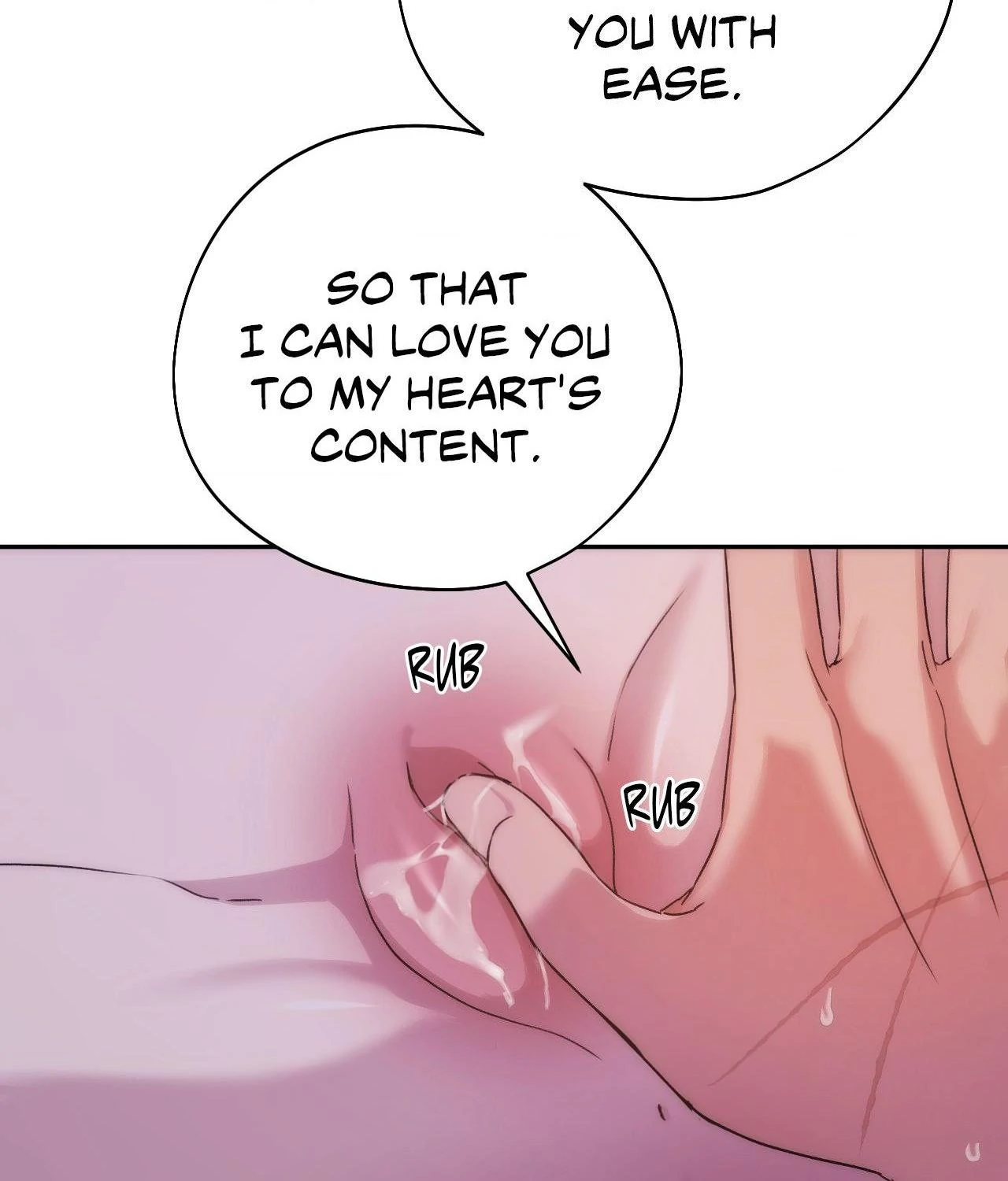 The Golden Wife-in-Law Chapter 53 - page 72