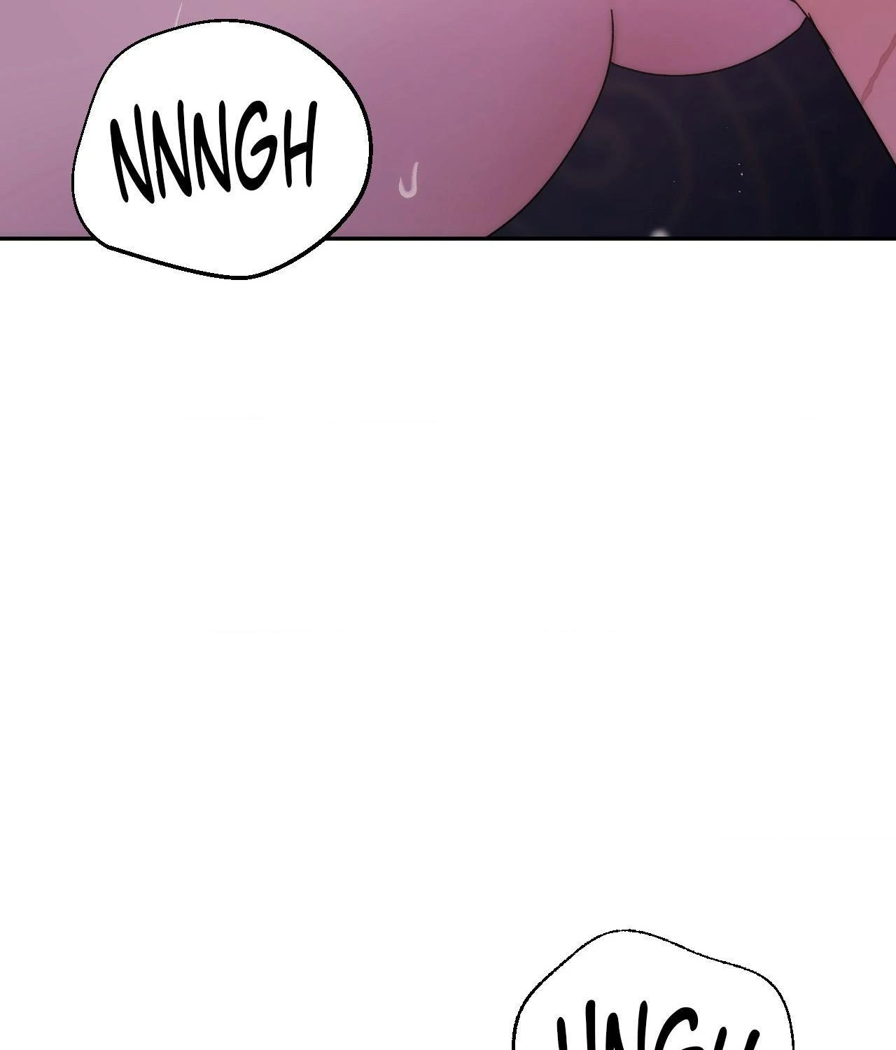 The Golden Wife-in-Law Chapter 53 - page 73