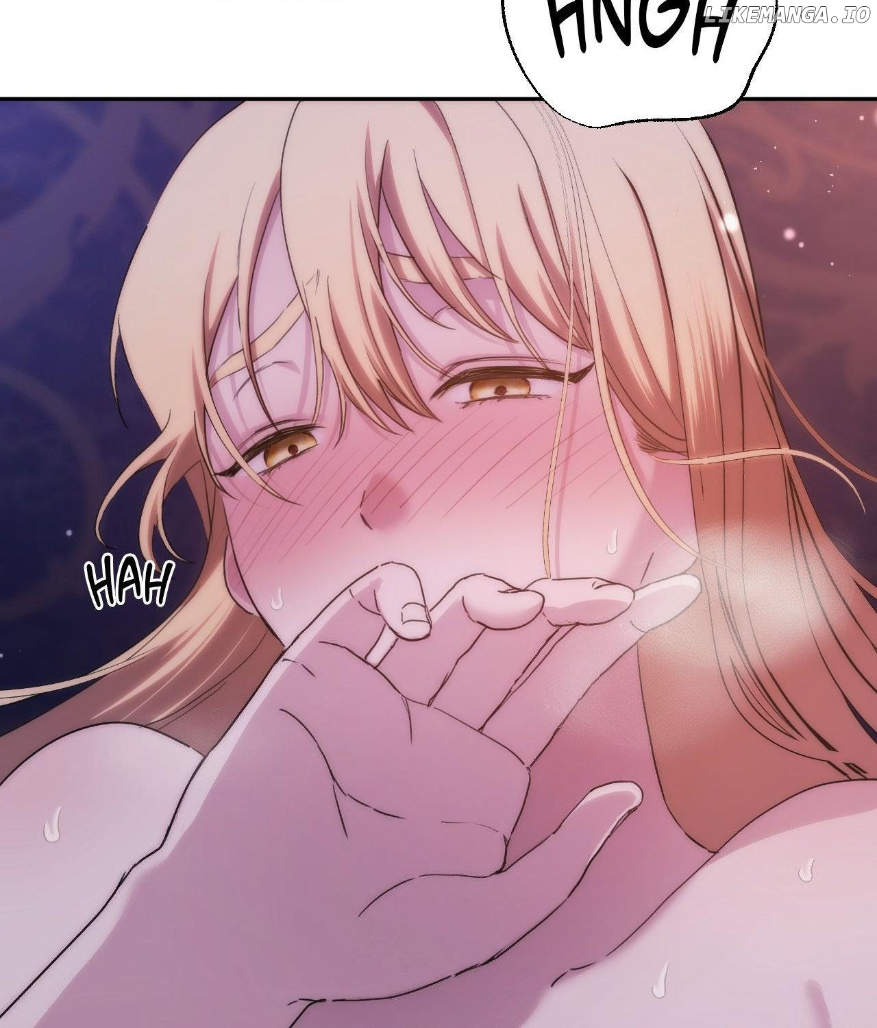 The Golden Wife-in-Law Chapter 53 - page 74