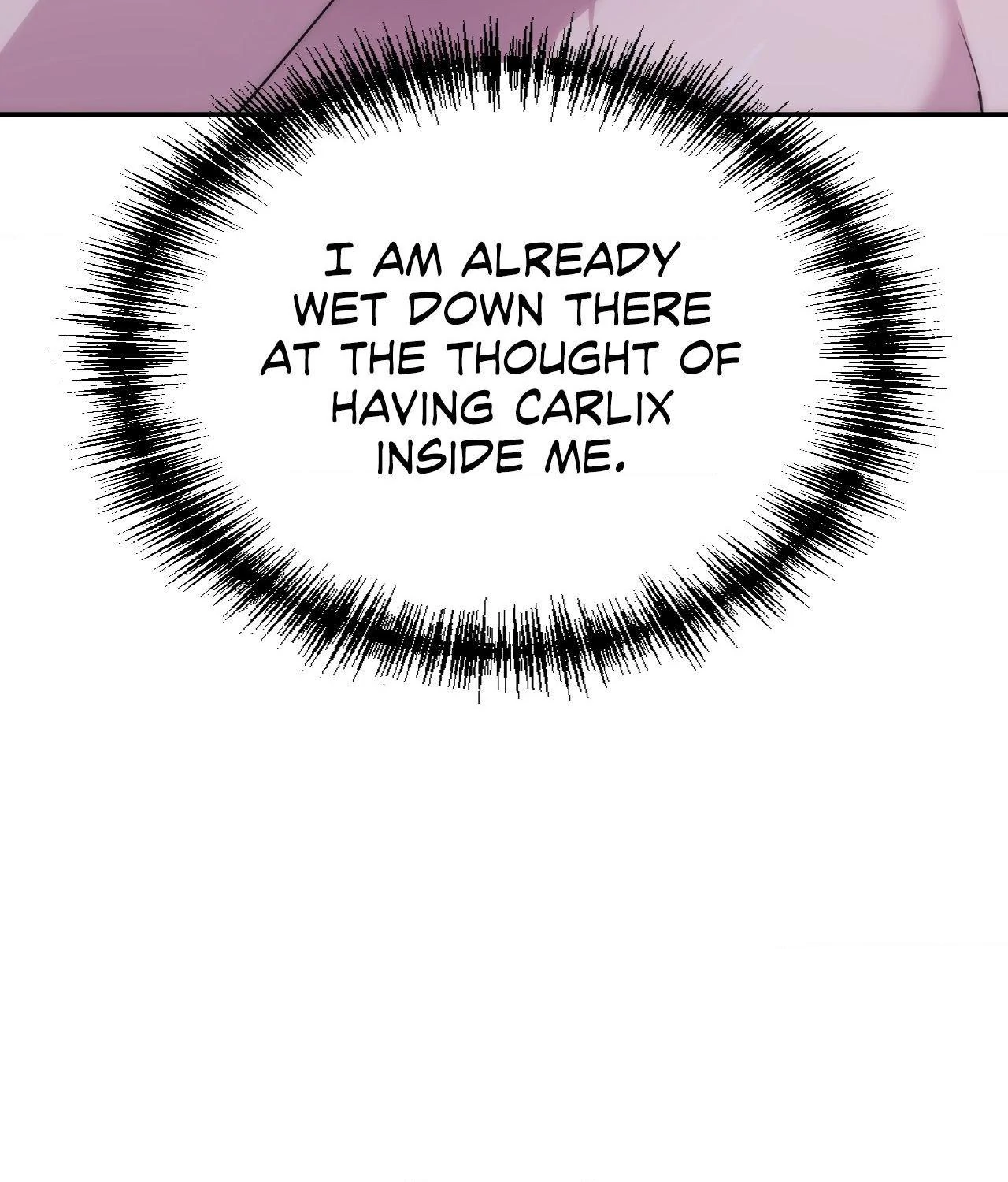 The Golden Wife-in-Law Chapter 53 - page 75