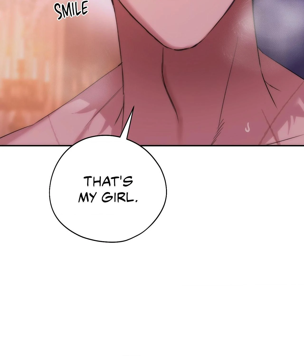 The Golden Wife-in-Law Chapter 53 - page 79