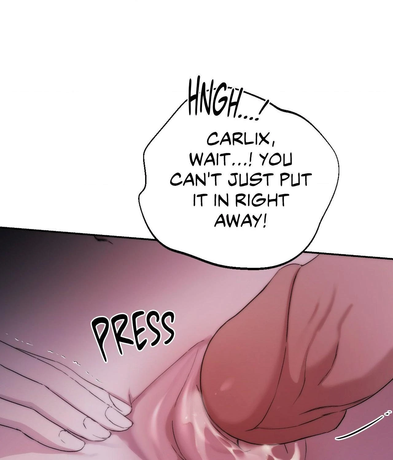 The Golden Wife-in-Law Chapter 53 - page 80