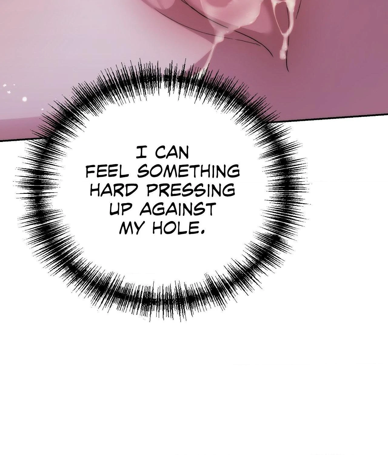 The Golden Wife-in-Law Chapter 53 - page 81