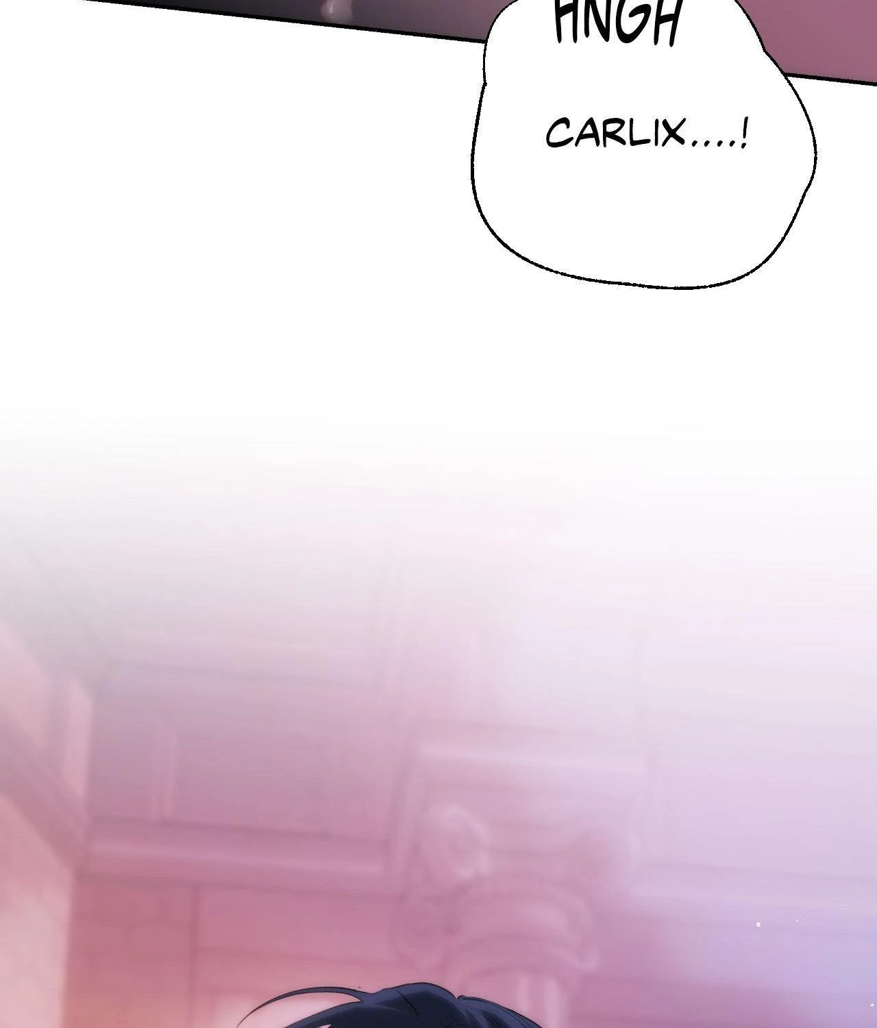 The Golden Wife-in-Law Chapter 53 - page 83